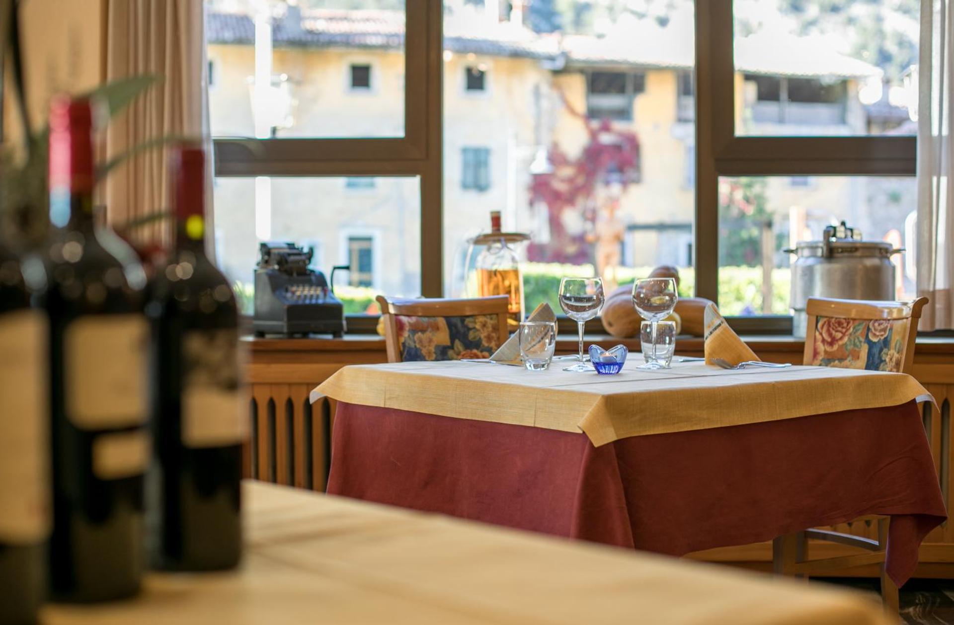 Hotel Antica Croce - Gardaslowemotion - Photo 105