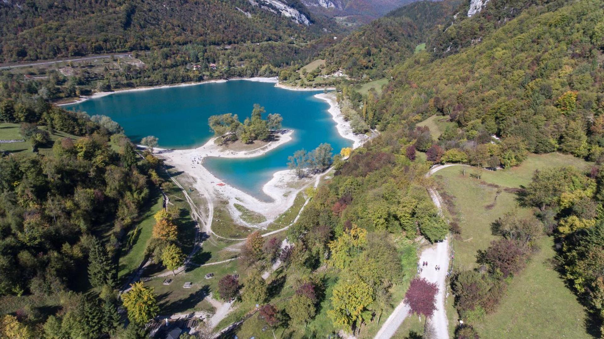Hotel Antica Croce - Gardaslowemotion - Photo 119