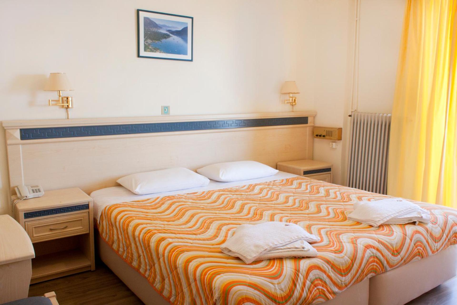 Hotel Nydri Beach - Photo 35