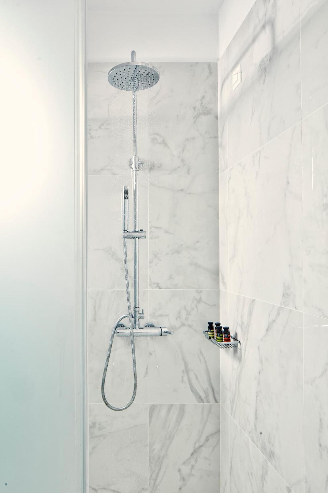 Archipelagos Hotel - Small Luxury Hotels of the World - Photo 15