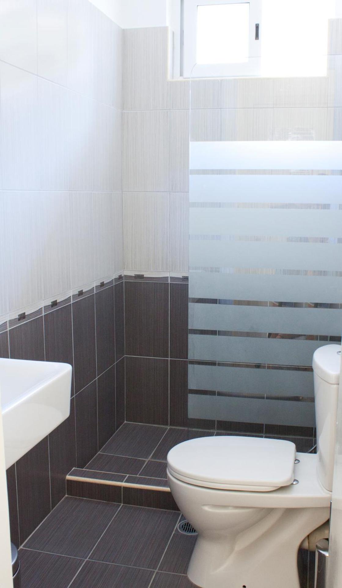 Hotel Nydri Beach - Photo 19