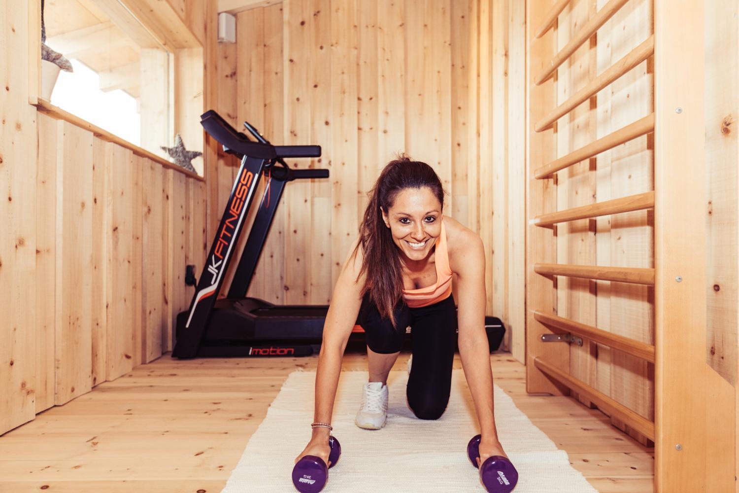 Berghotel Jochgrimm - Your Dolomites Home - Photo 69