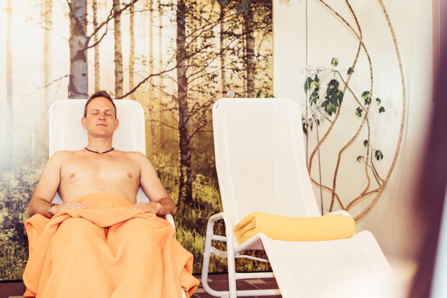 Berghotel Jochgrimm - Your Dolomites Home - Photo 75