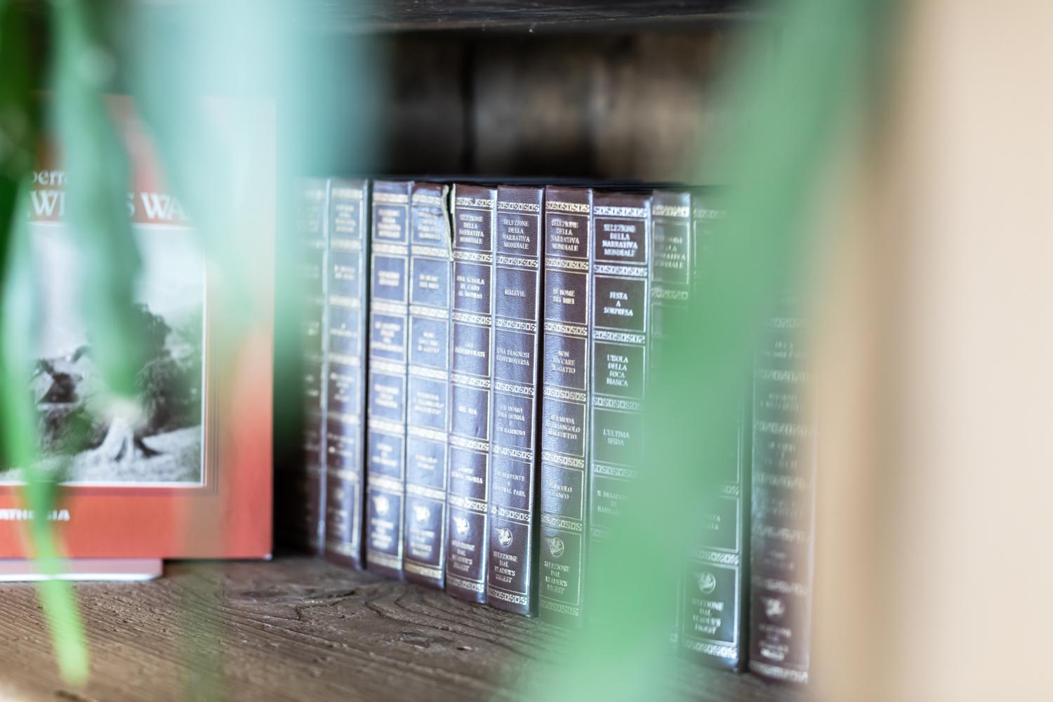 Berghotel Jochgrimm - Your Dolomites Home - Photo 92