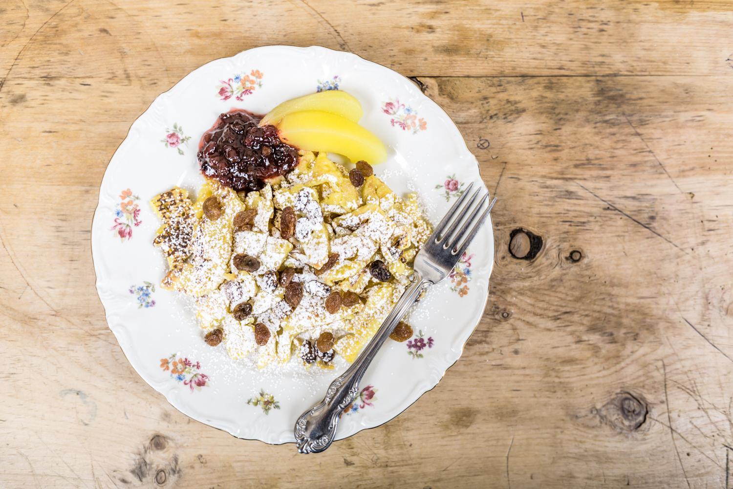 Berghotel Jochgrimm - Your Dolomites Home - Photo 91