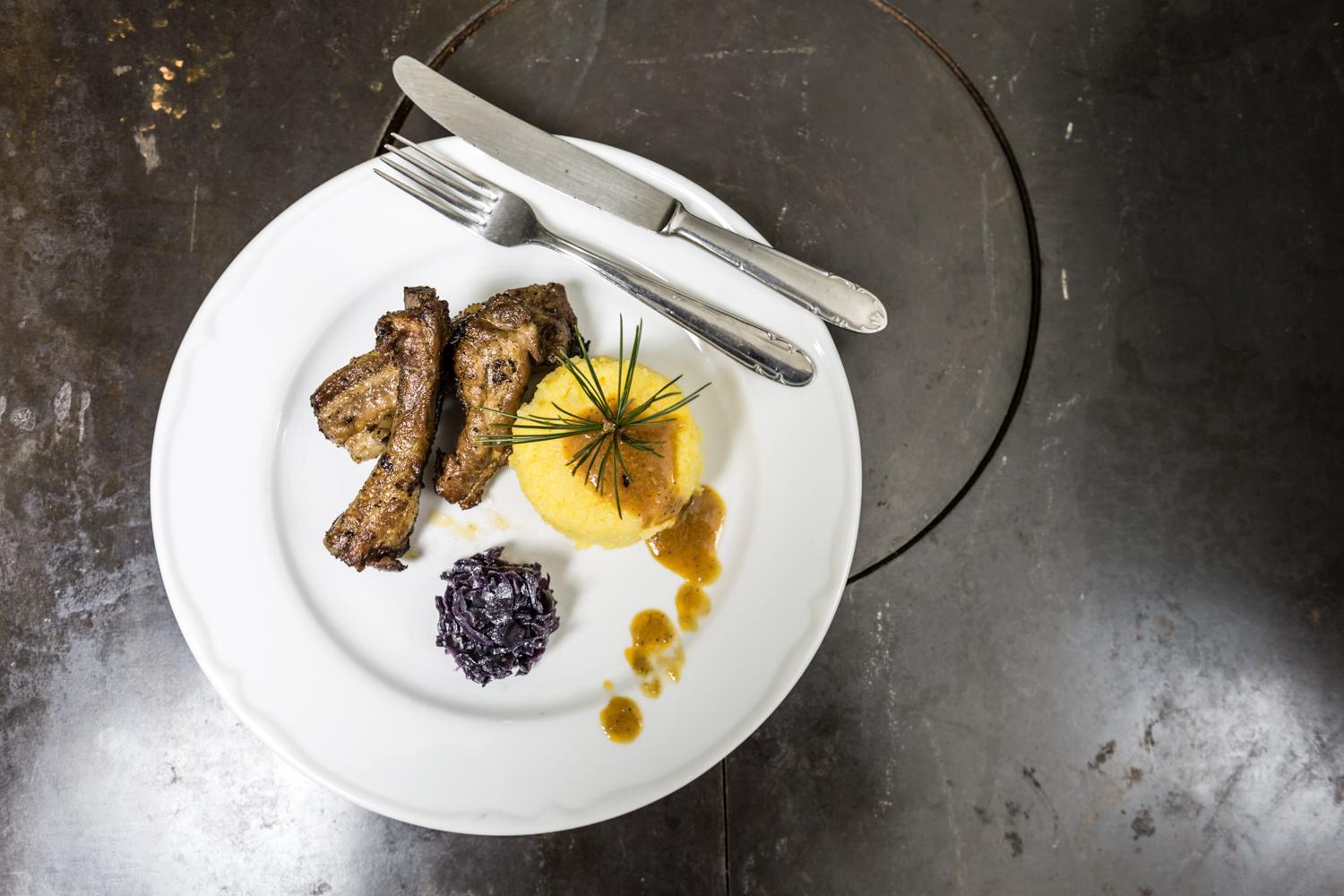 Berghotel Jochgrimm - Your Dolomites Home - Photo 89