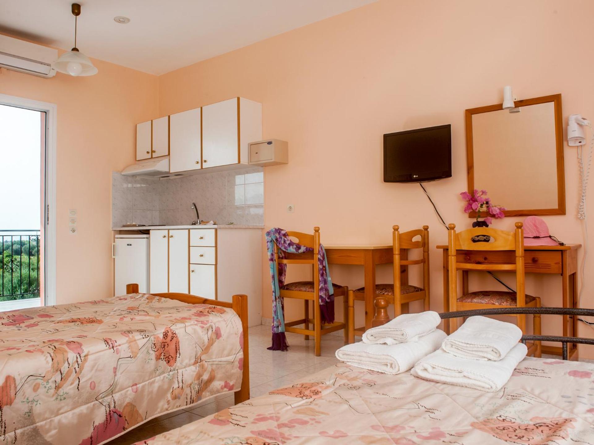 Paradise Studios - Photo 55