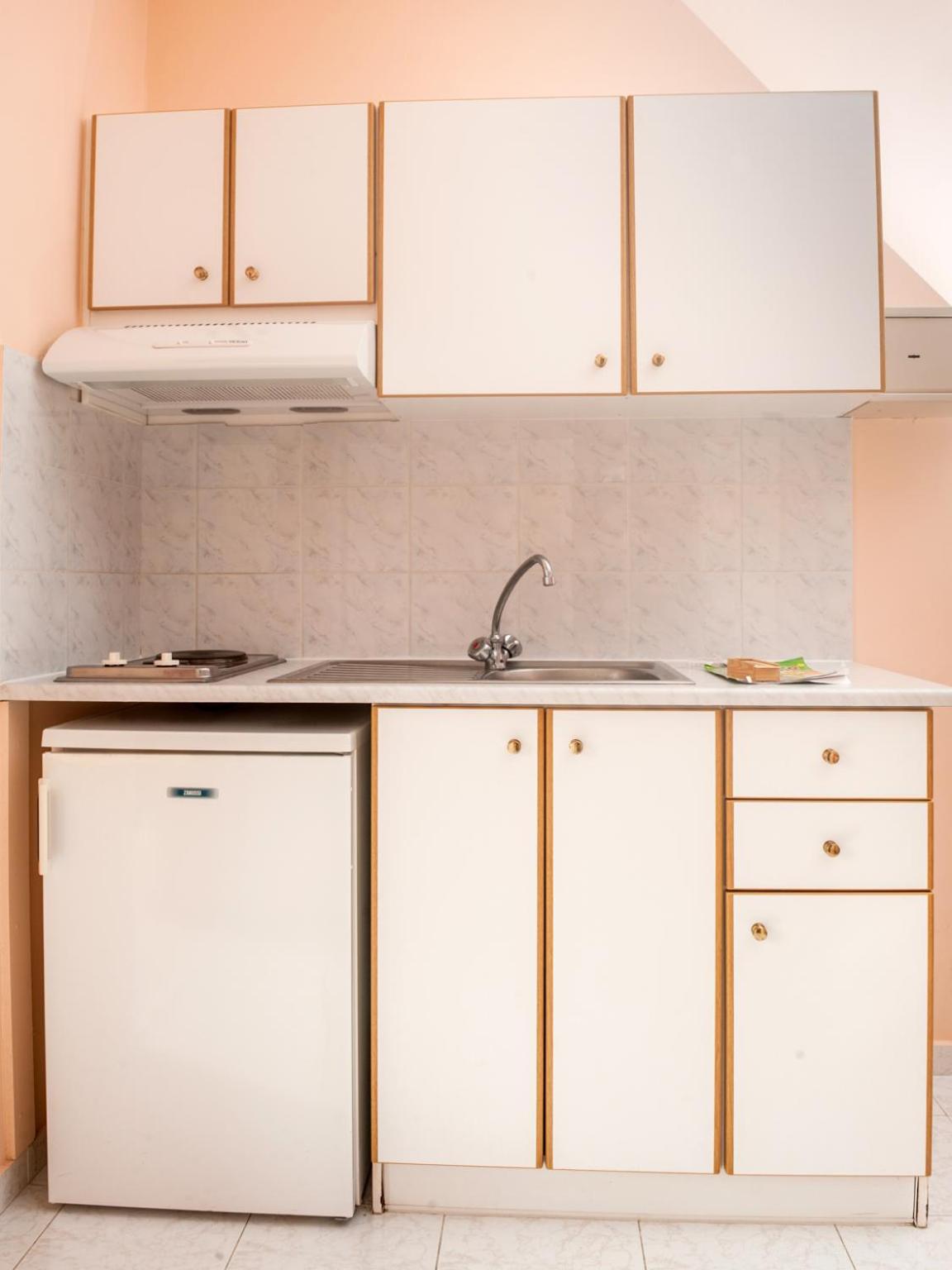 Paradise Studios - Photo 59