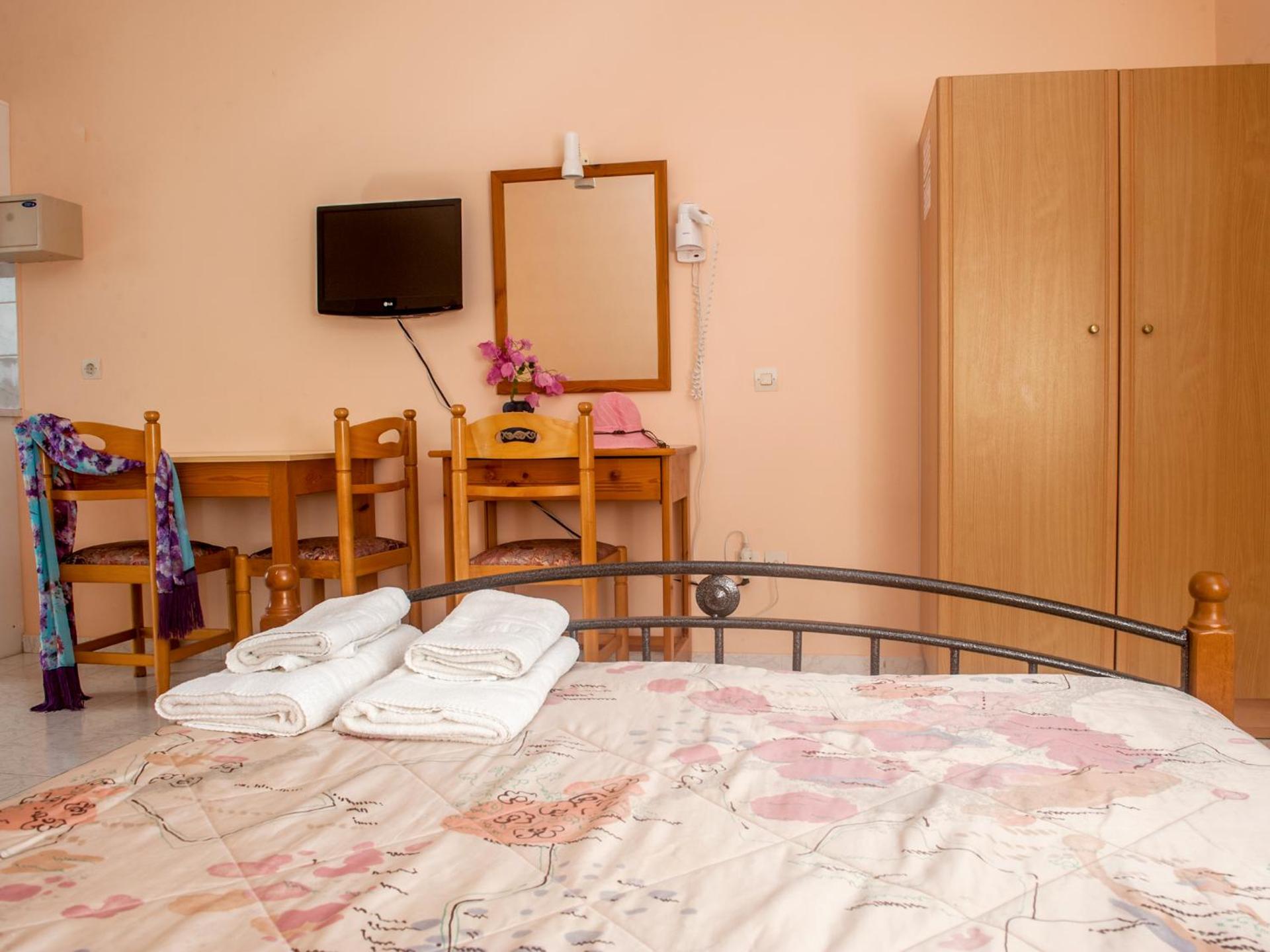 Paradise Studios - Photo 53