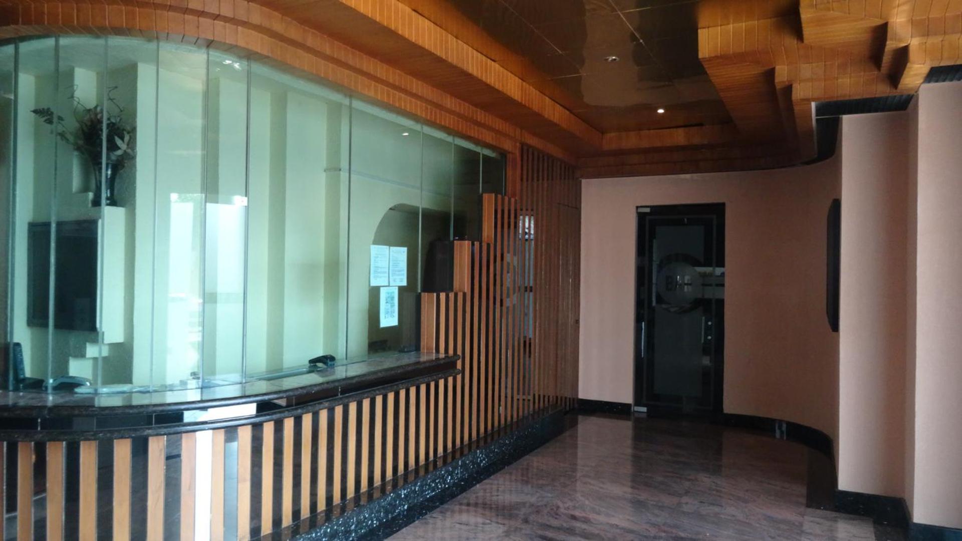 Hotel Bonn - Photo 25