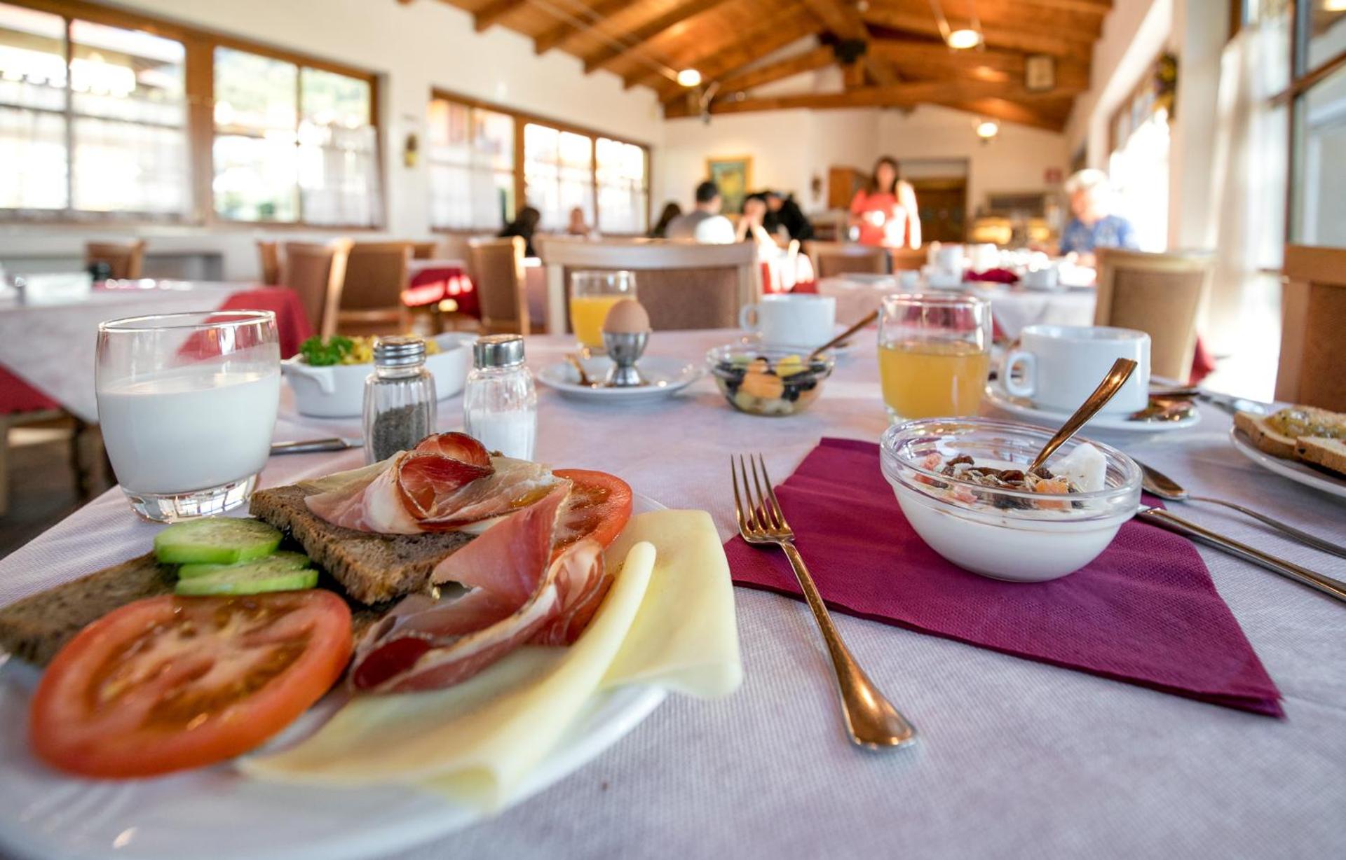 Hotel Antica Croce - Gardaslowemotion - Photo 97