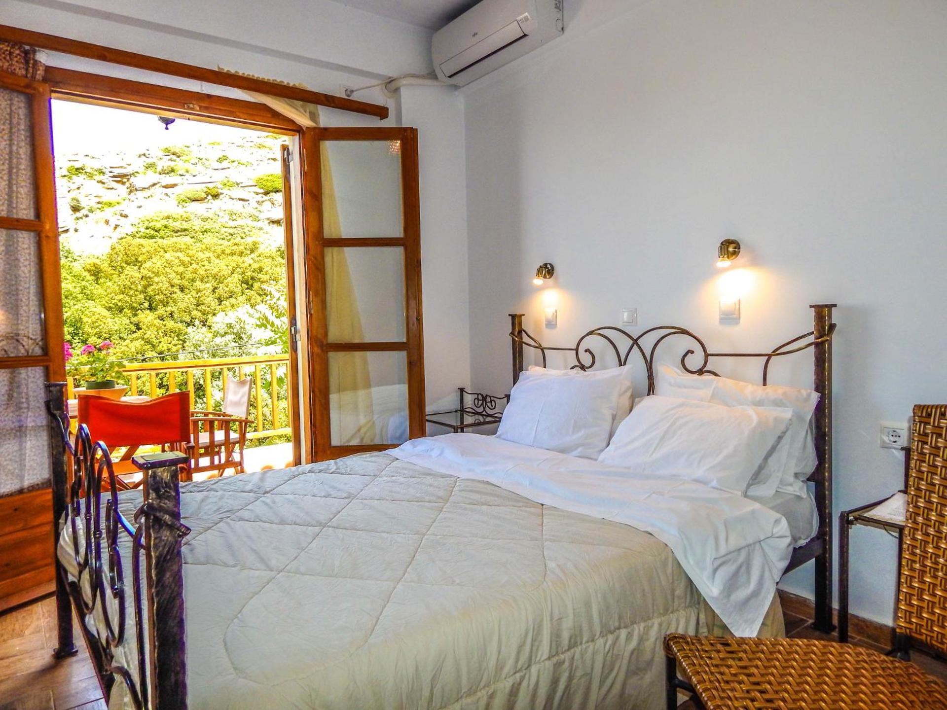 Amorani Studios - Photo 78