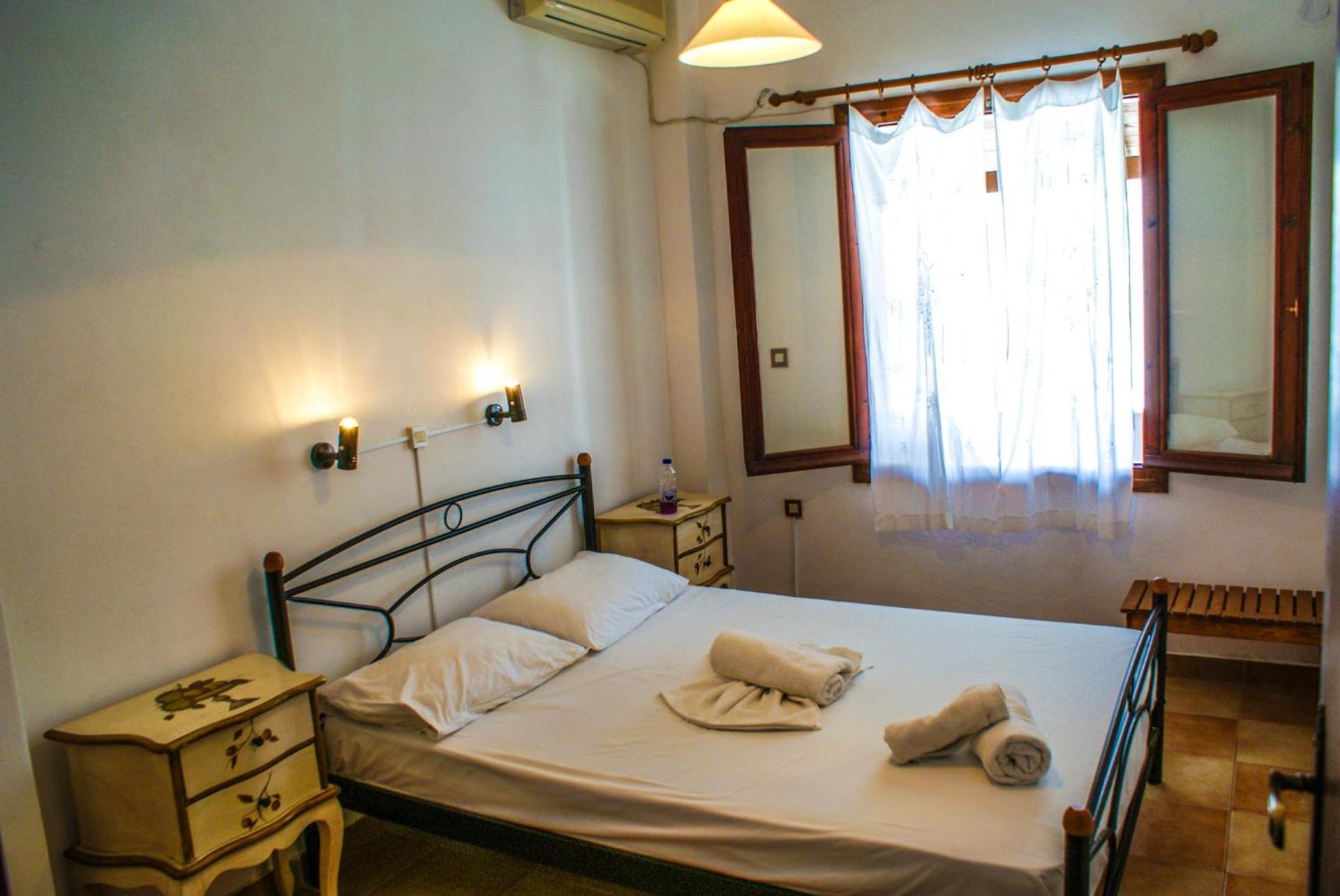 Amorani Studios - Photo 35