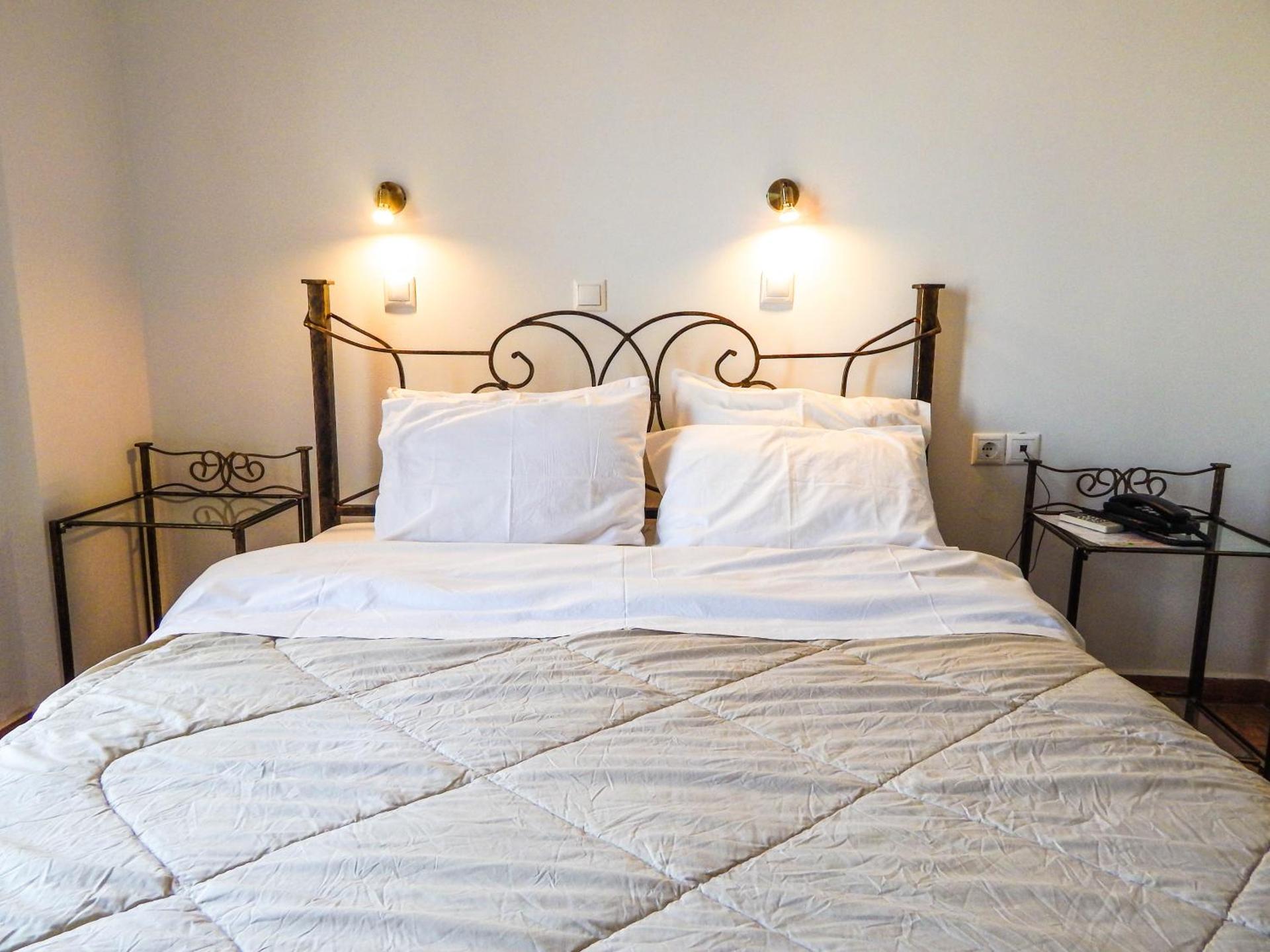 Amorani Studios - Photo 54