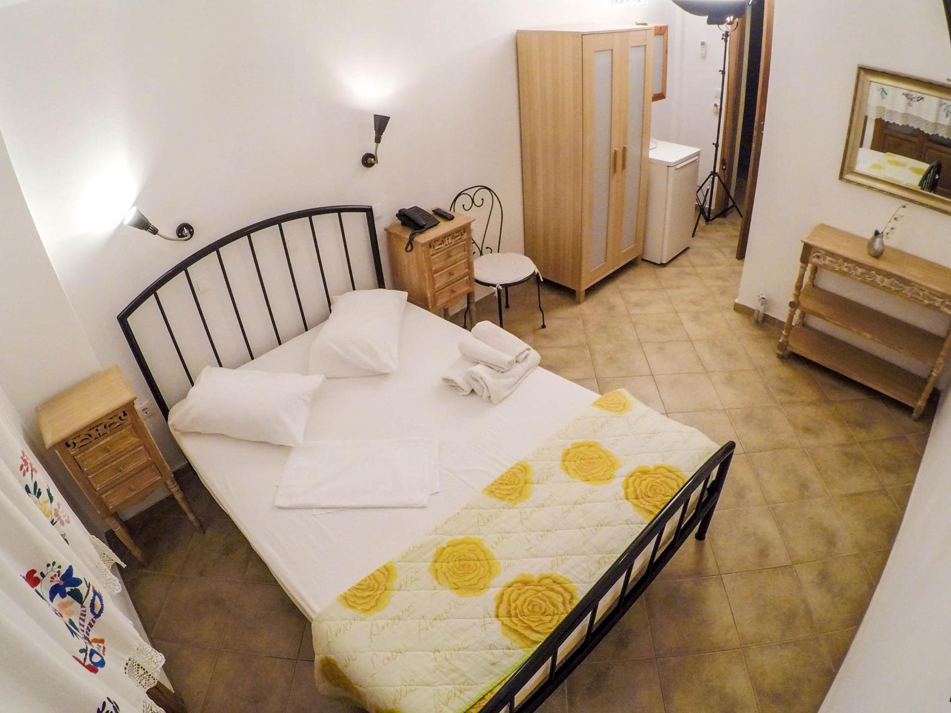 Amorani Studios - Photo 39