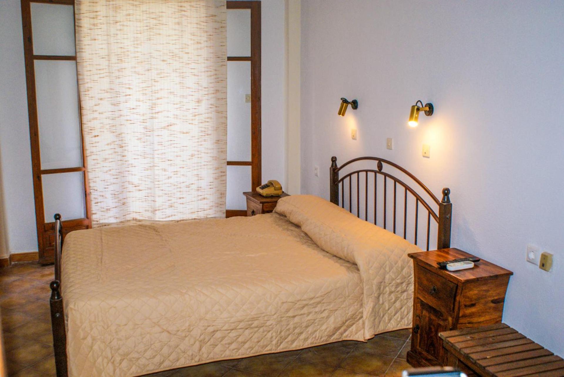 Amorani Studios - Photo 10