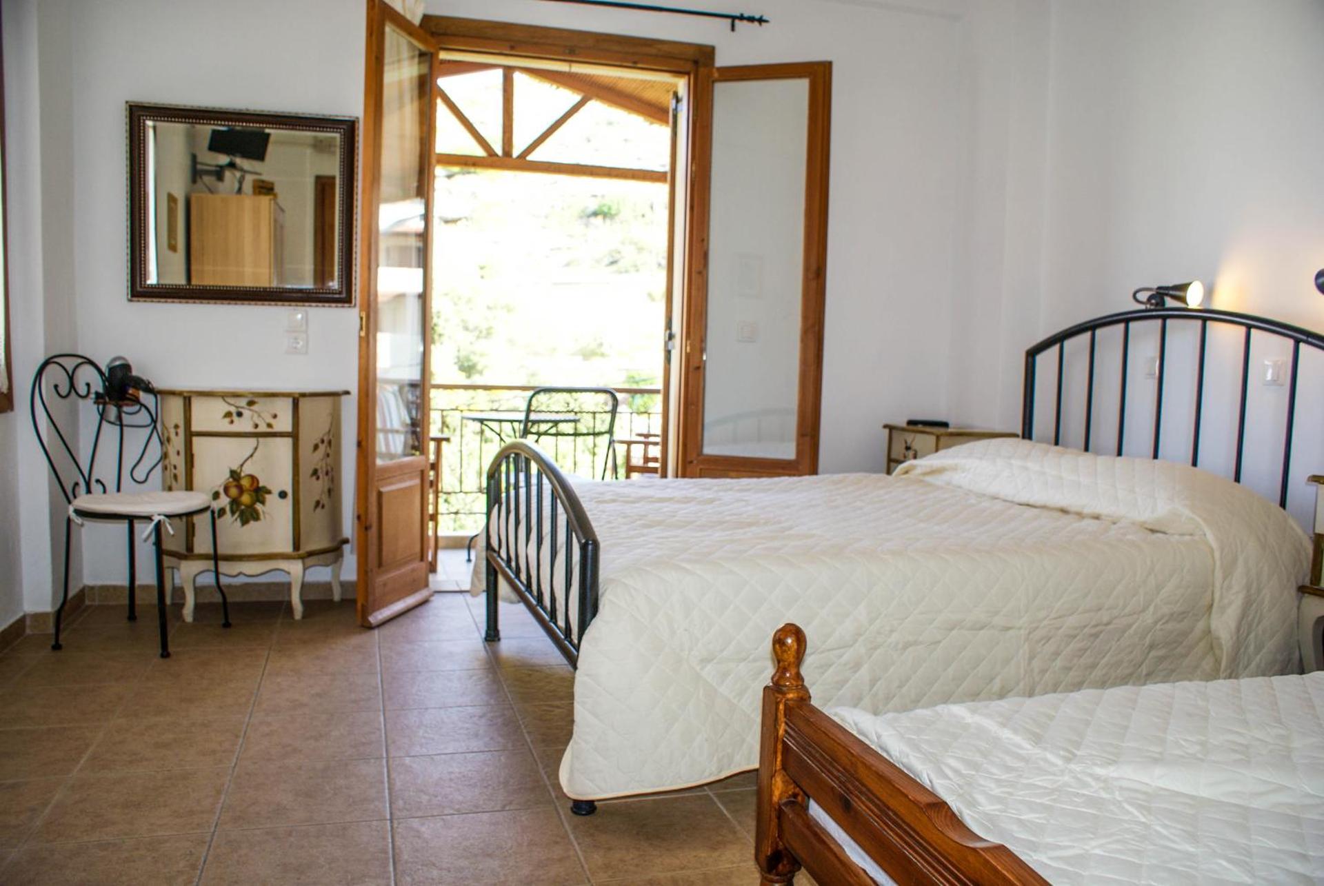 Amorani Studios - Photo 37