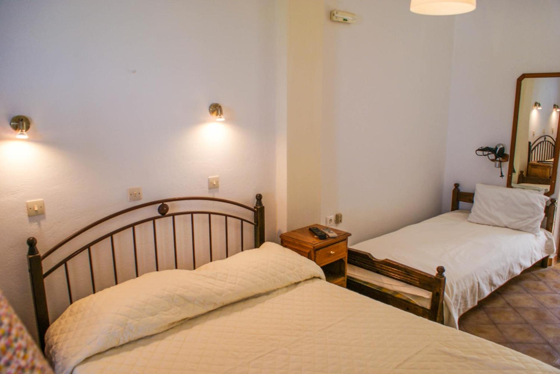 Amorani Studios - Photo 27