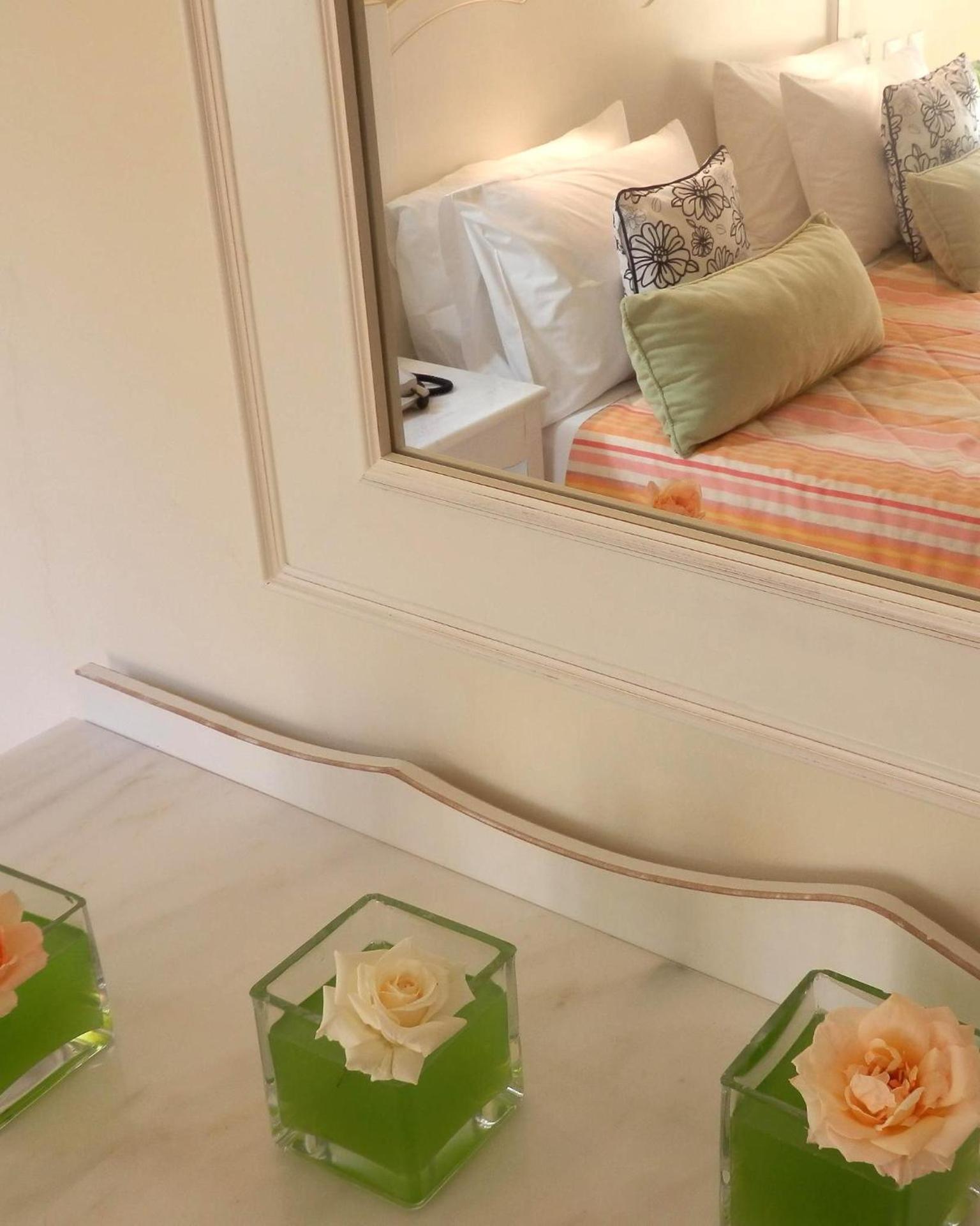 Sea View Resorts & Spa - Photo 59