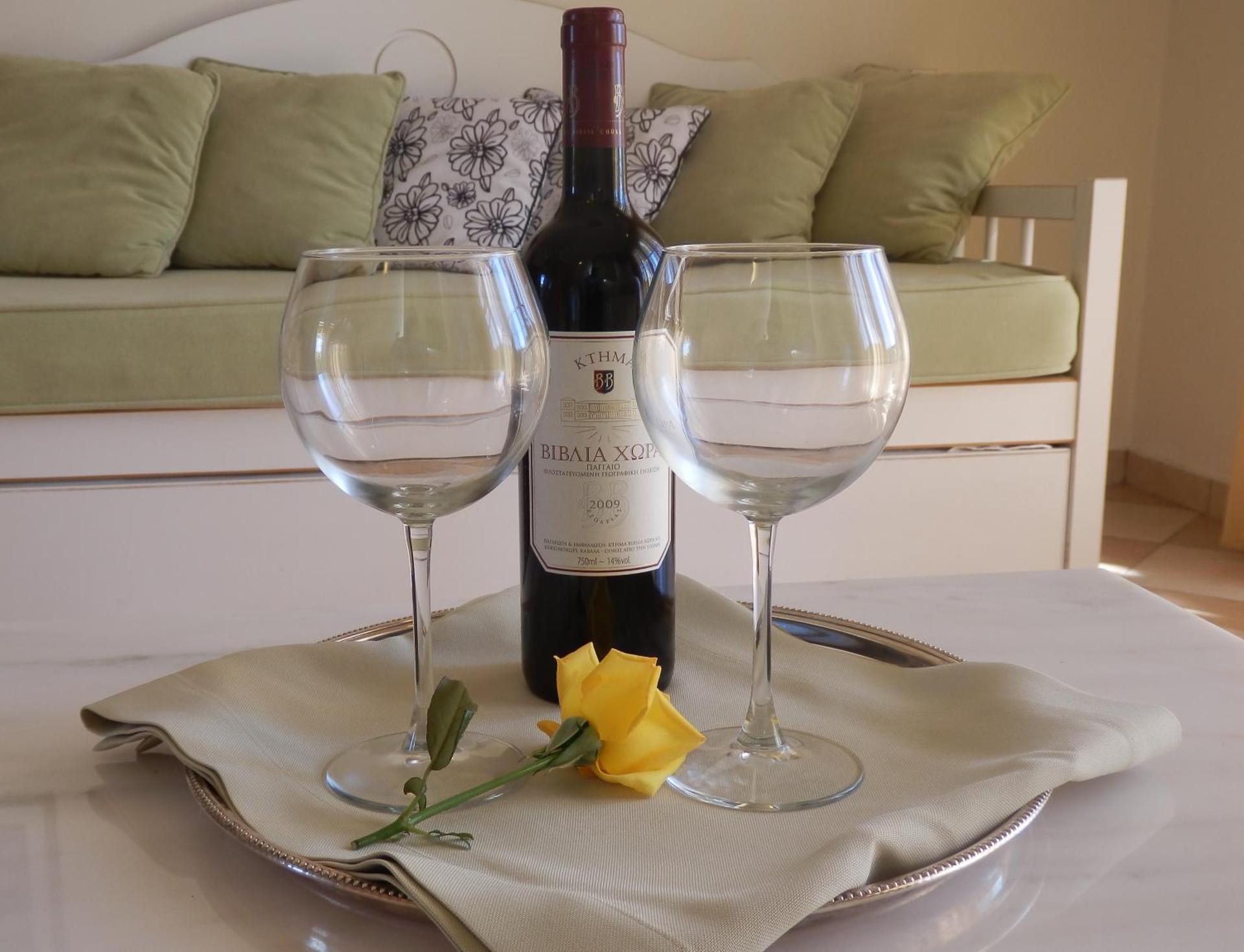 Sea View Resorts & Spa - Photo 43