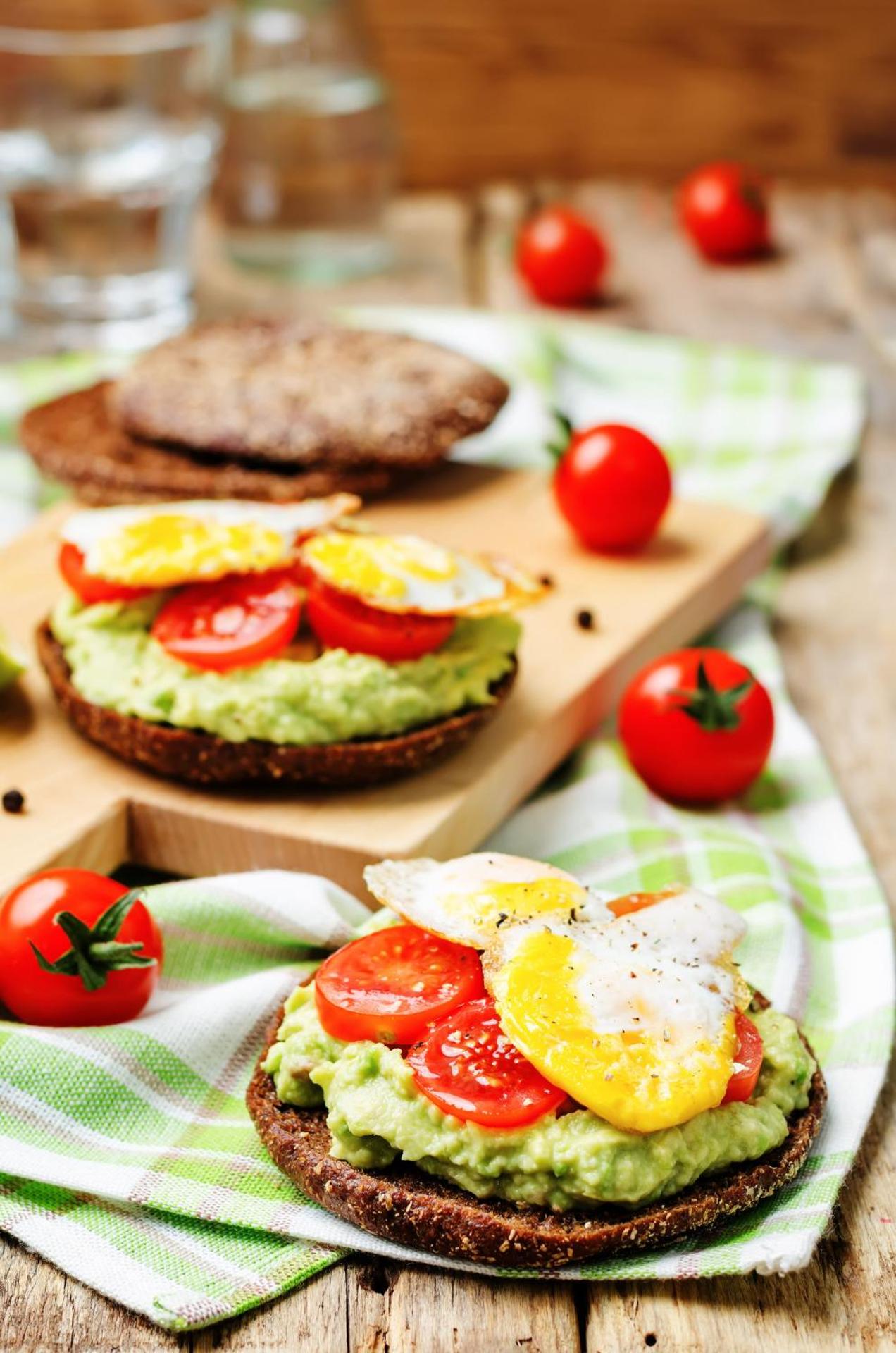 Oaks Brisbane Festival Suites - Photo 21