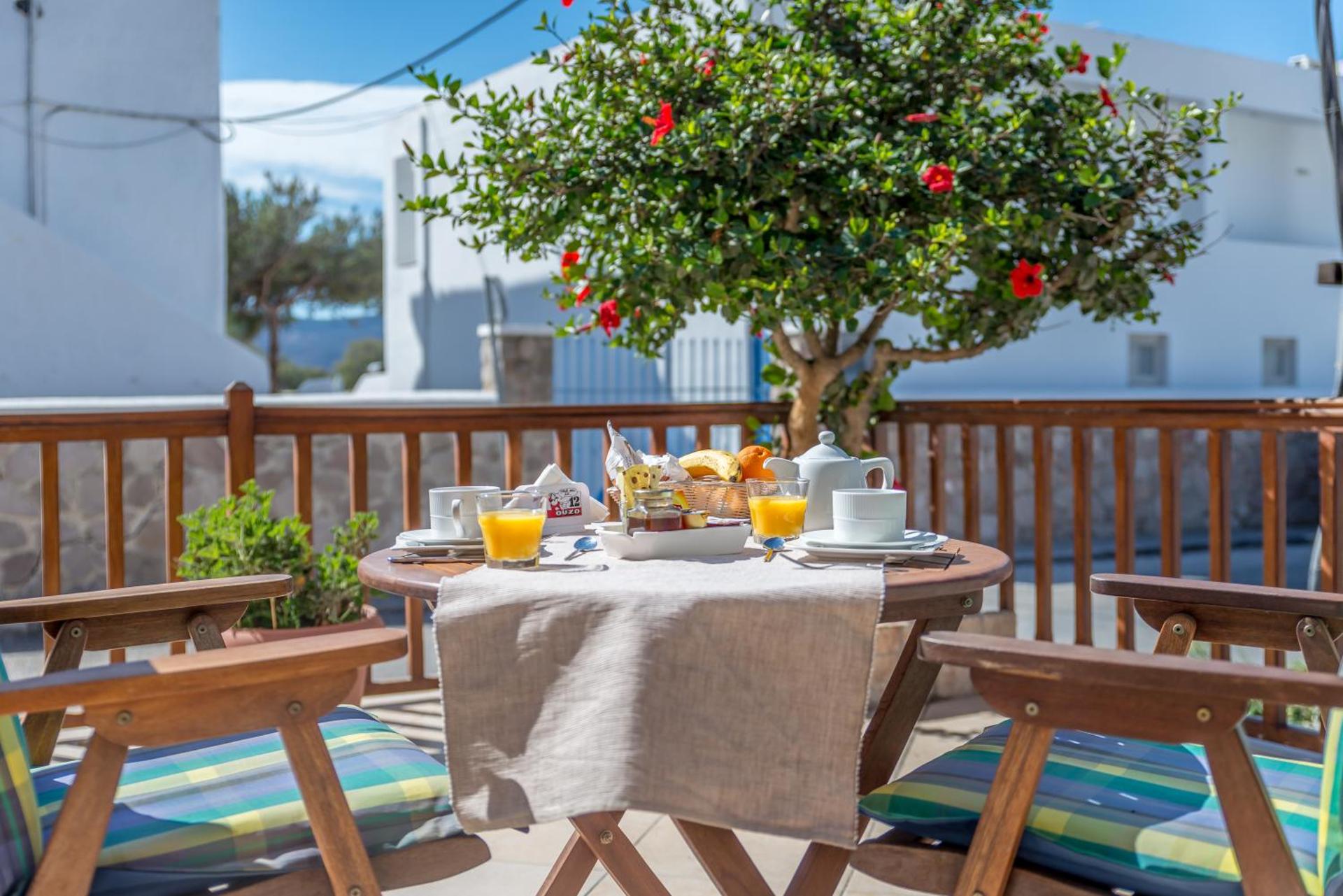 Hotel Delfini - Photo 17