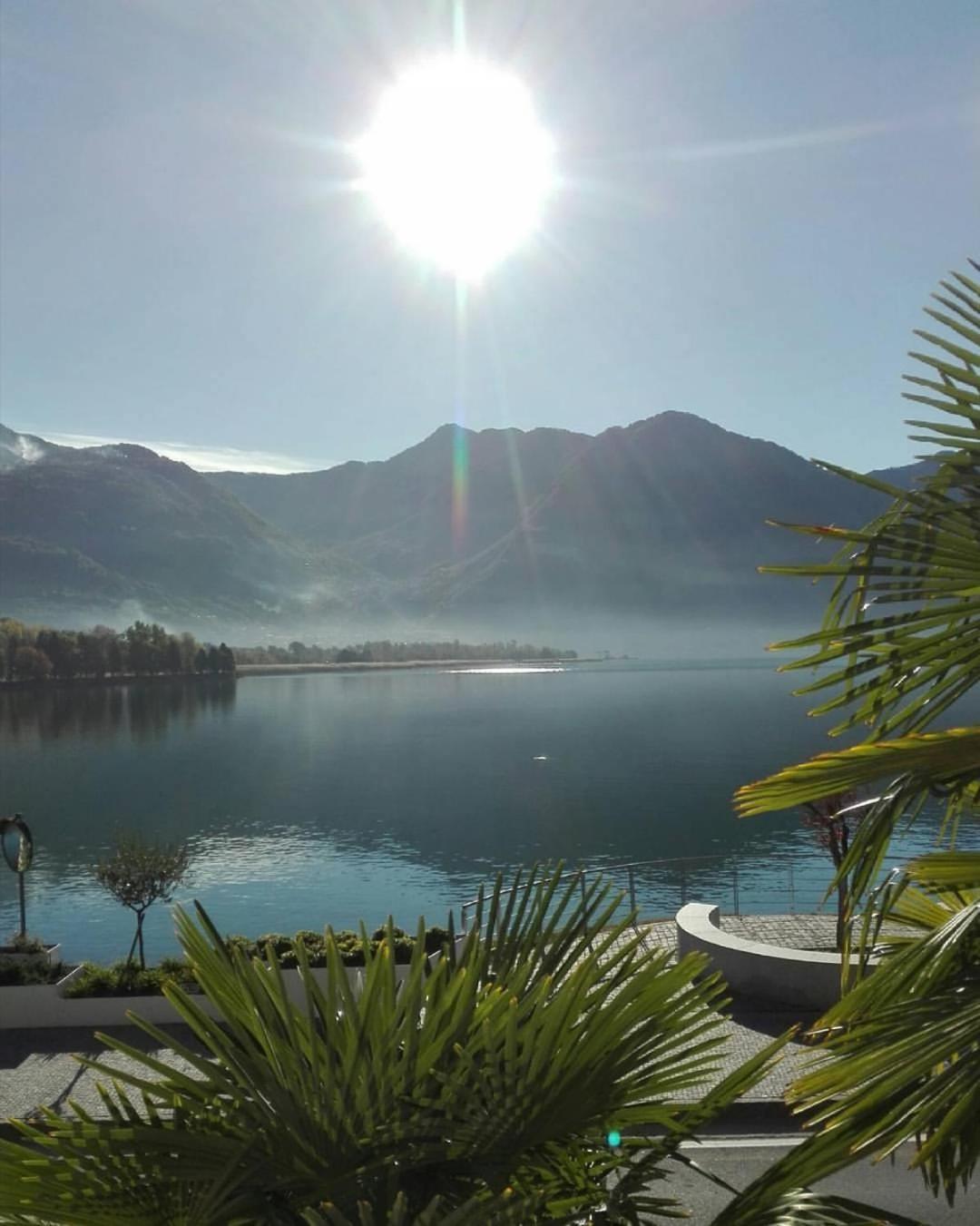 Bed & Breakfast Villa Palma - Photo 41