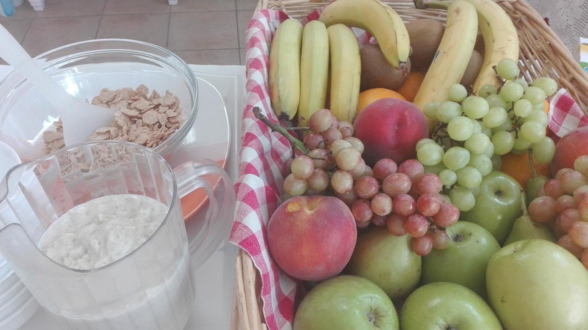 Londos Hotel - Photo 97