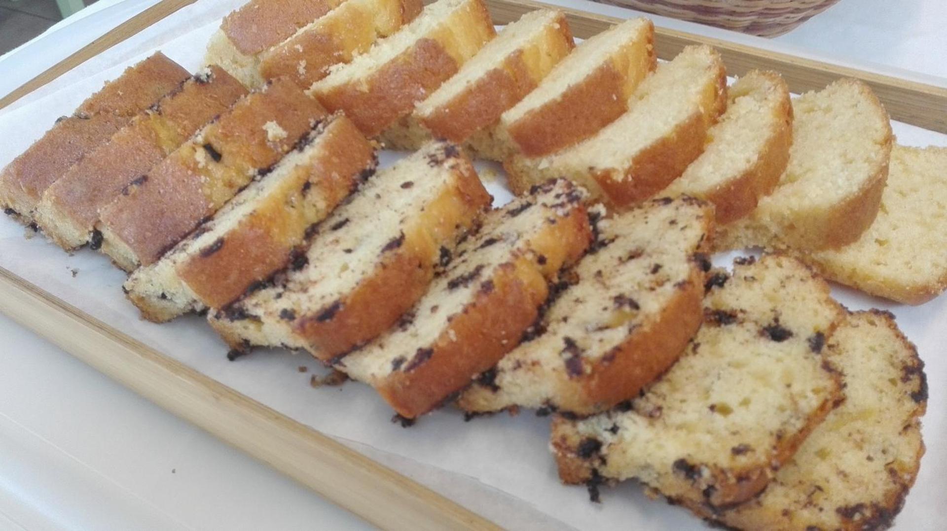 Londos Hotel - Photo 101