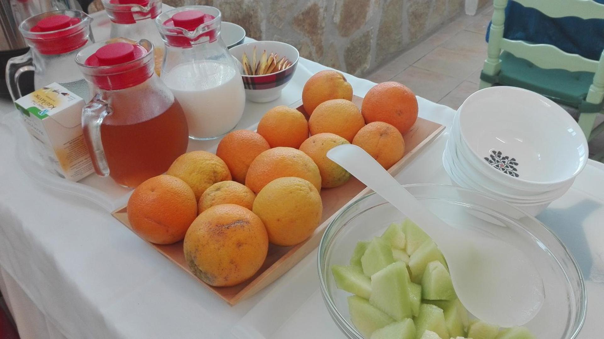 Londos Hotel - Photo 102