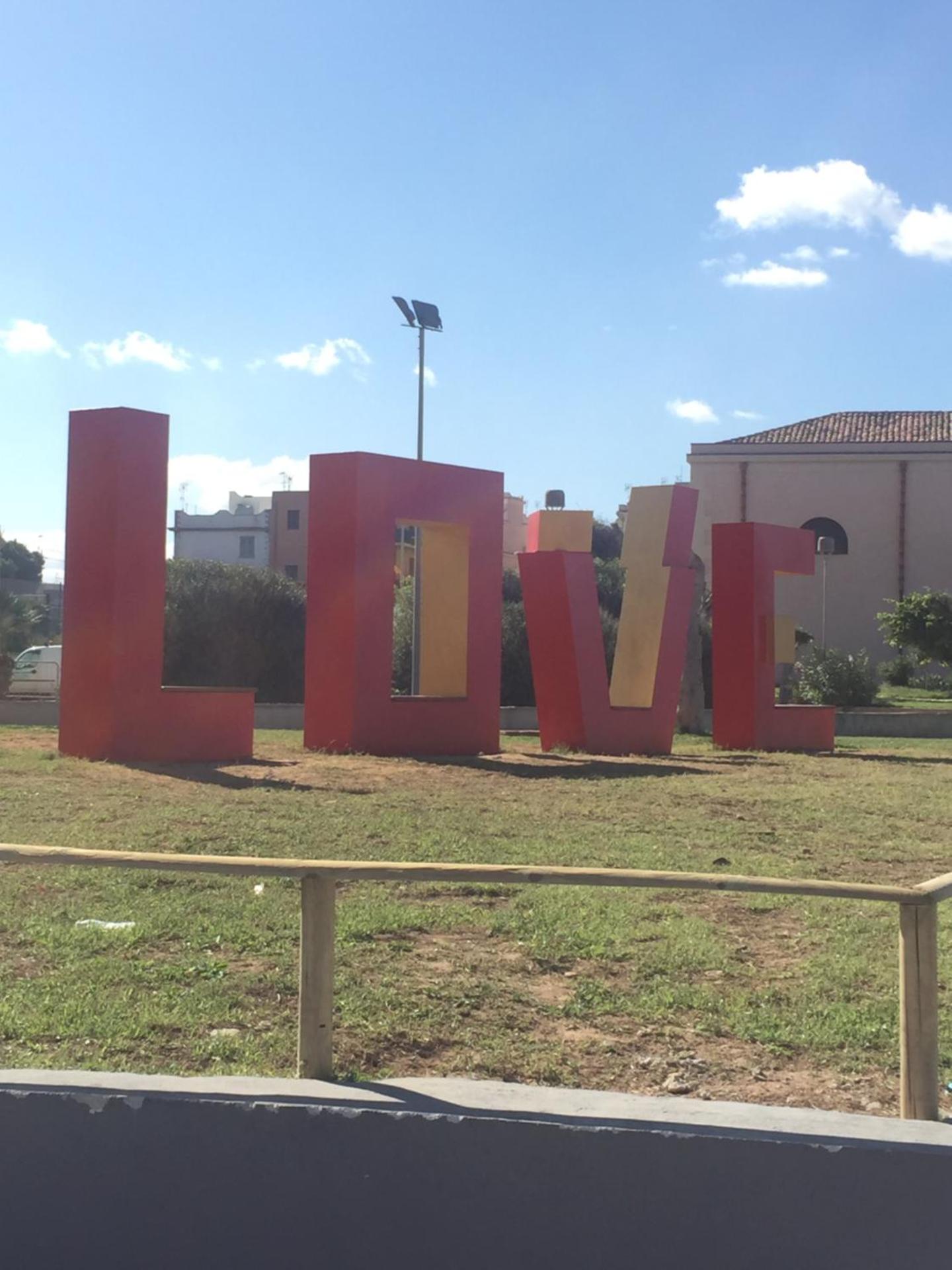 Case Saniela - Photo 18