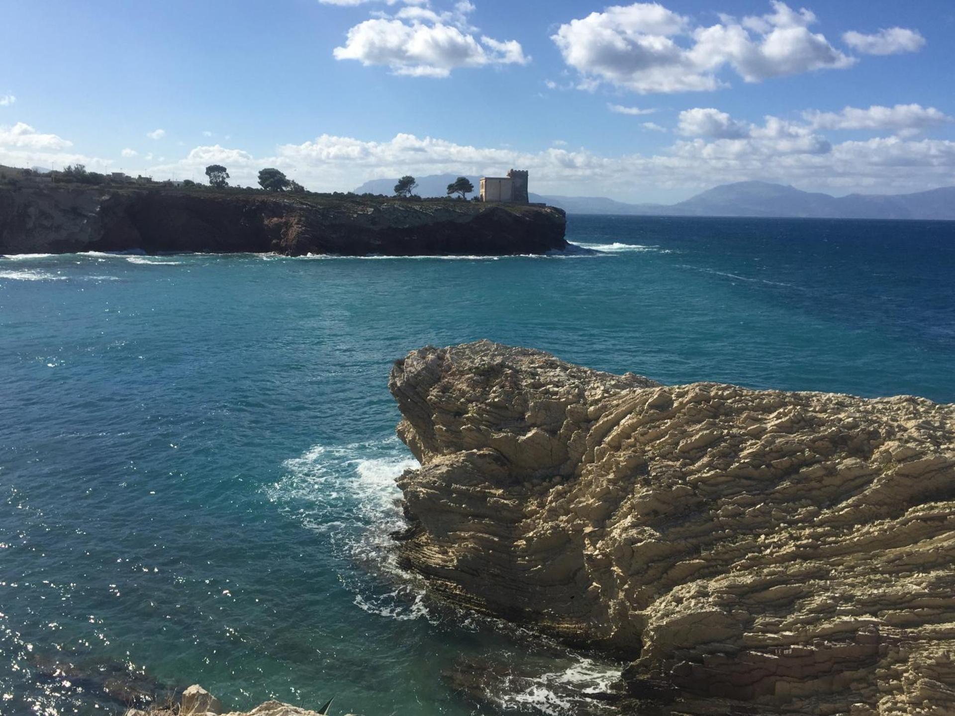 Case Saniela - Photo 22