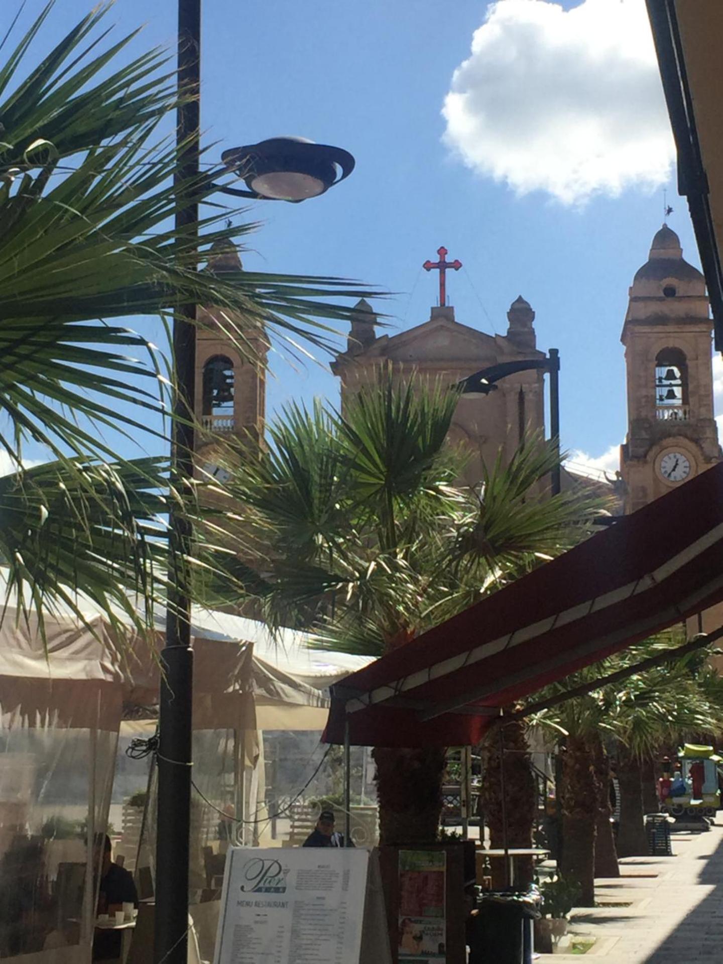 Case Saniela - Photo 23