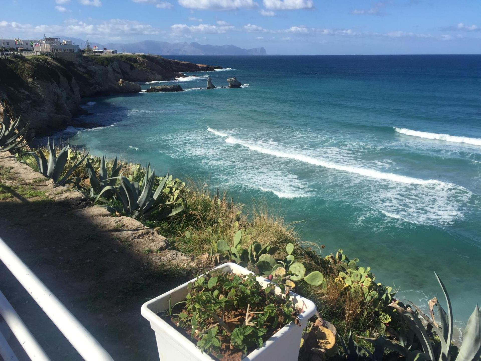 Case Saniela - Photo 21