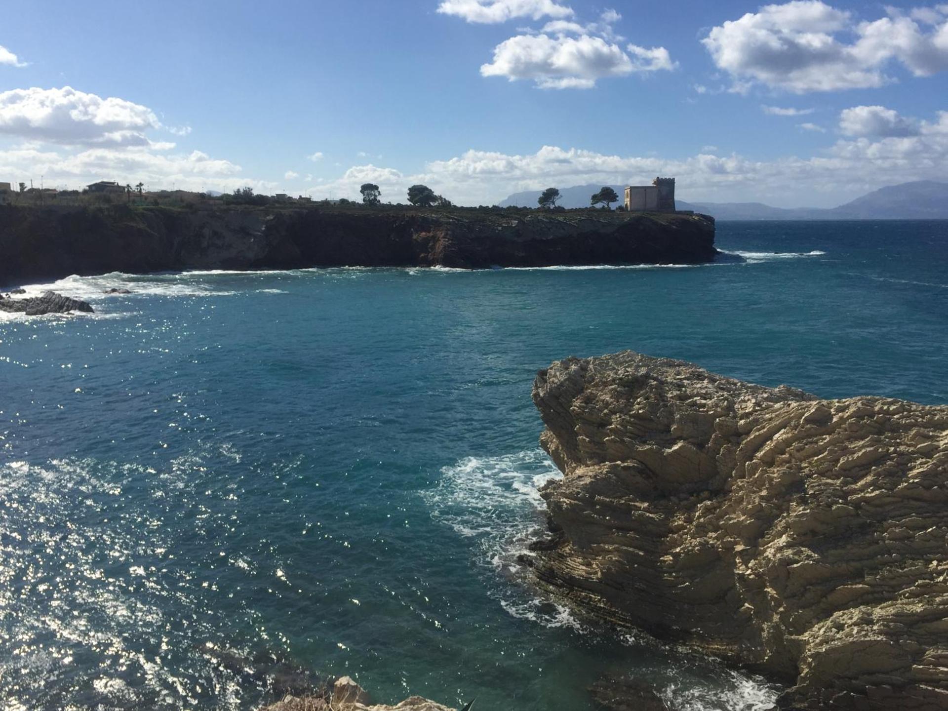 Case Saniela - Photo 19