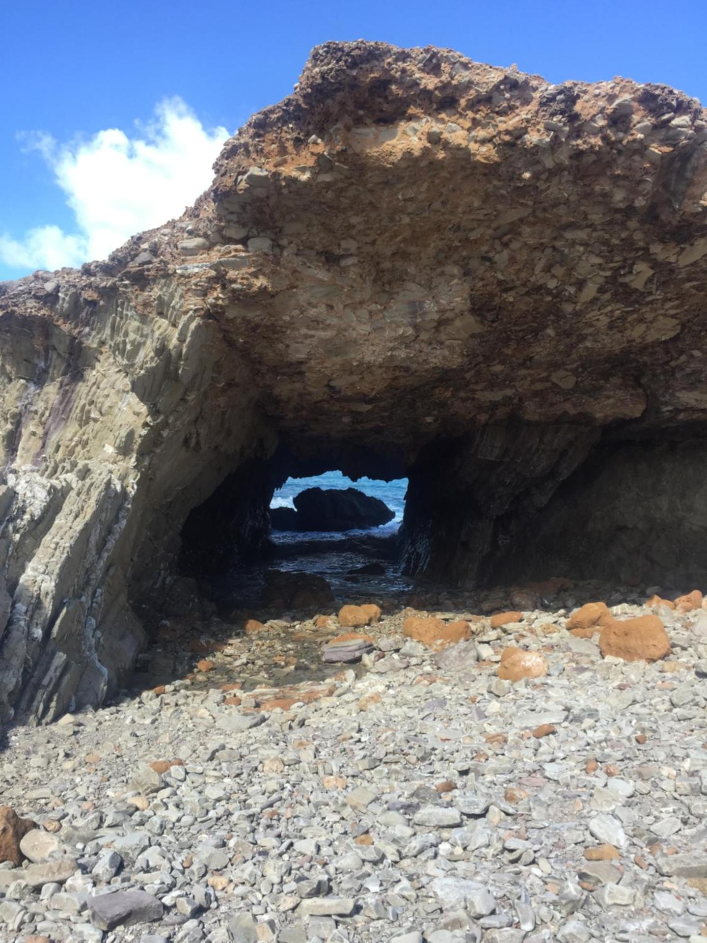 Case Saniela - Photo 20