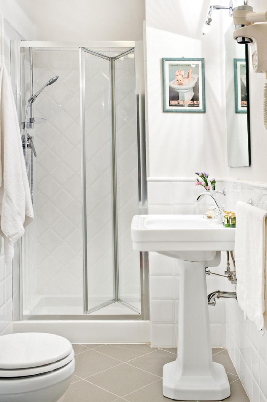 Casavilla Rentals by Torre a Cona - Photo 40