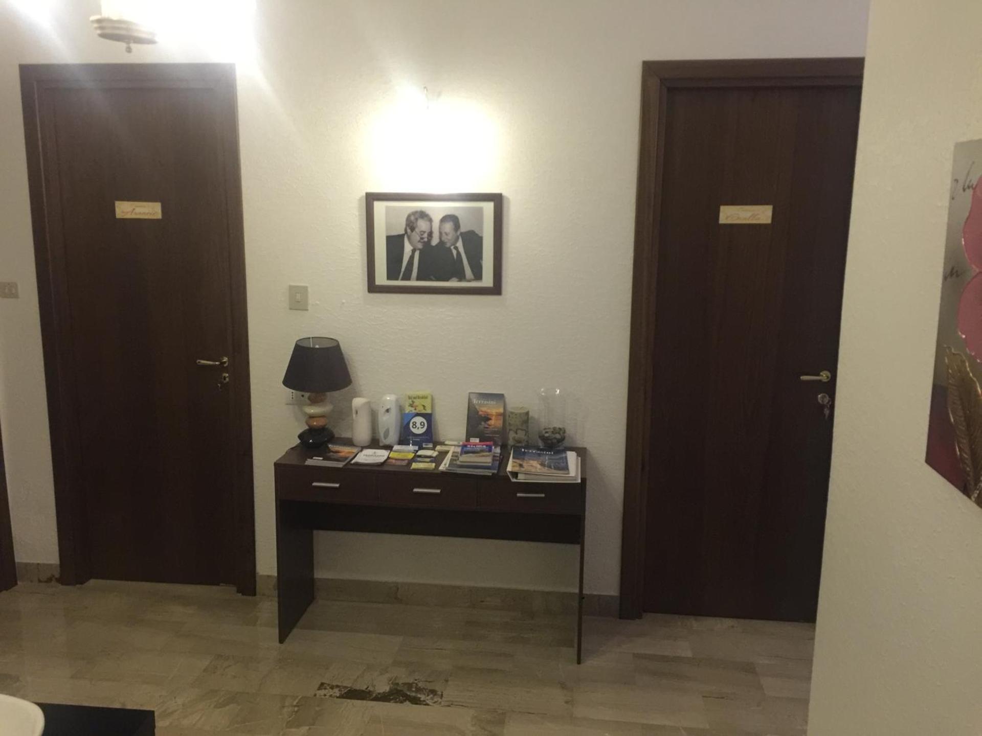 Case Saniela - Photo 26