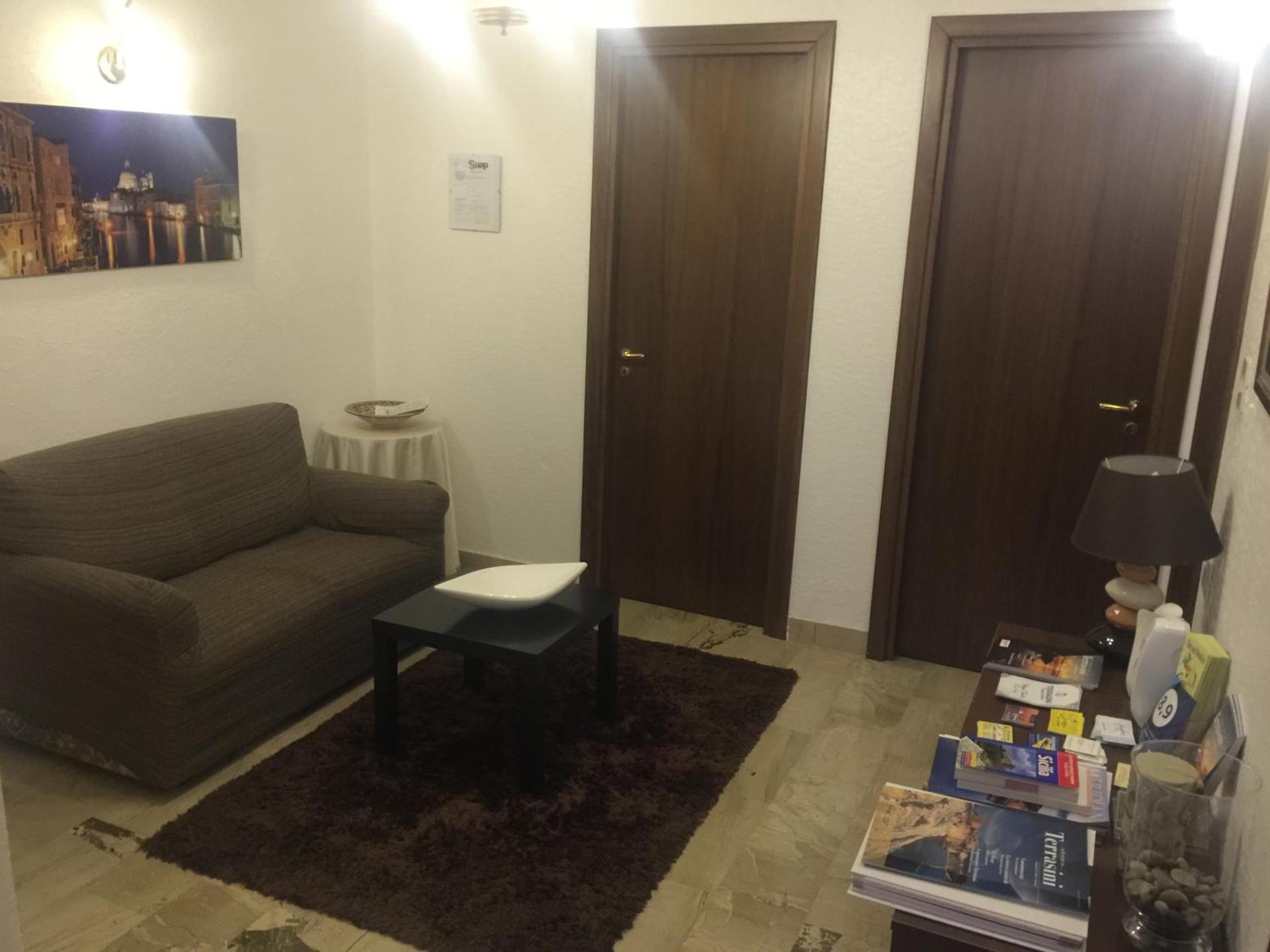 Case Saniela - Photo 25