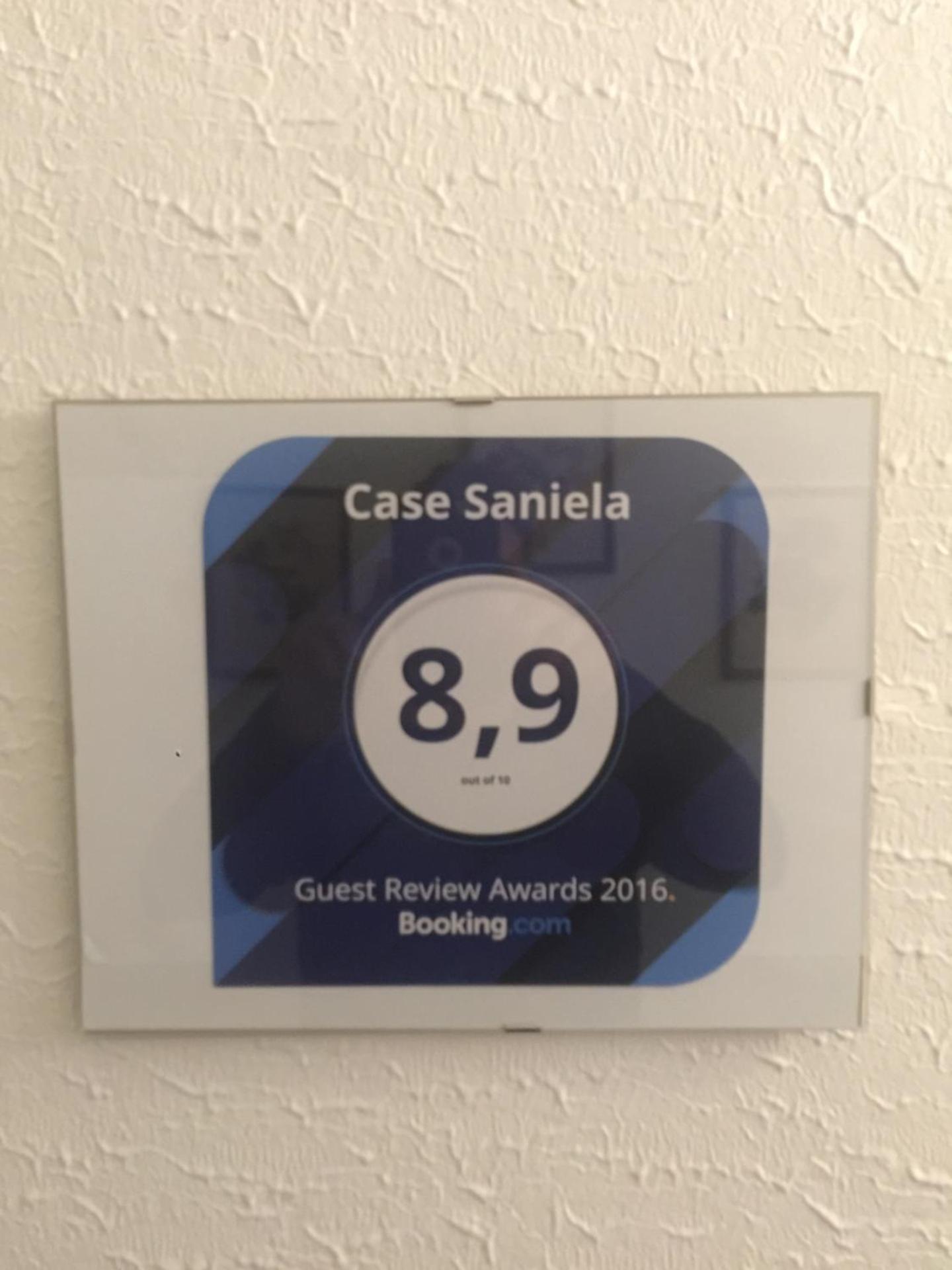 Case Saniela - Photo 31