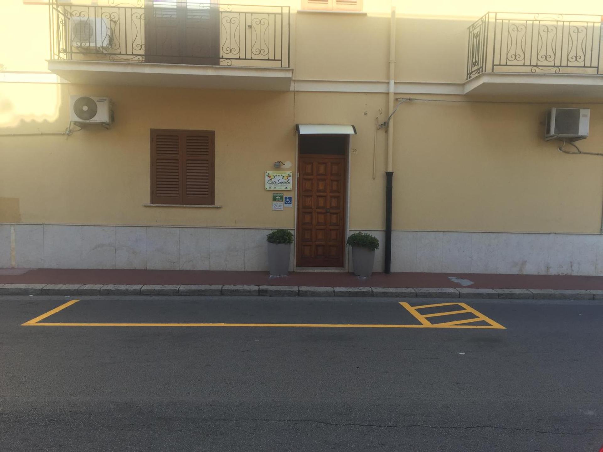 Case Saniela - Photo 27