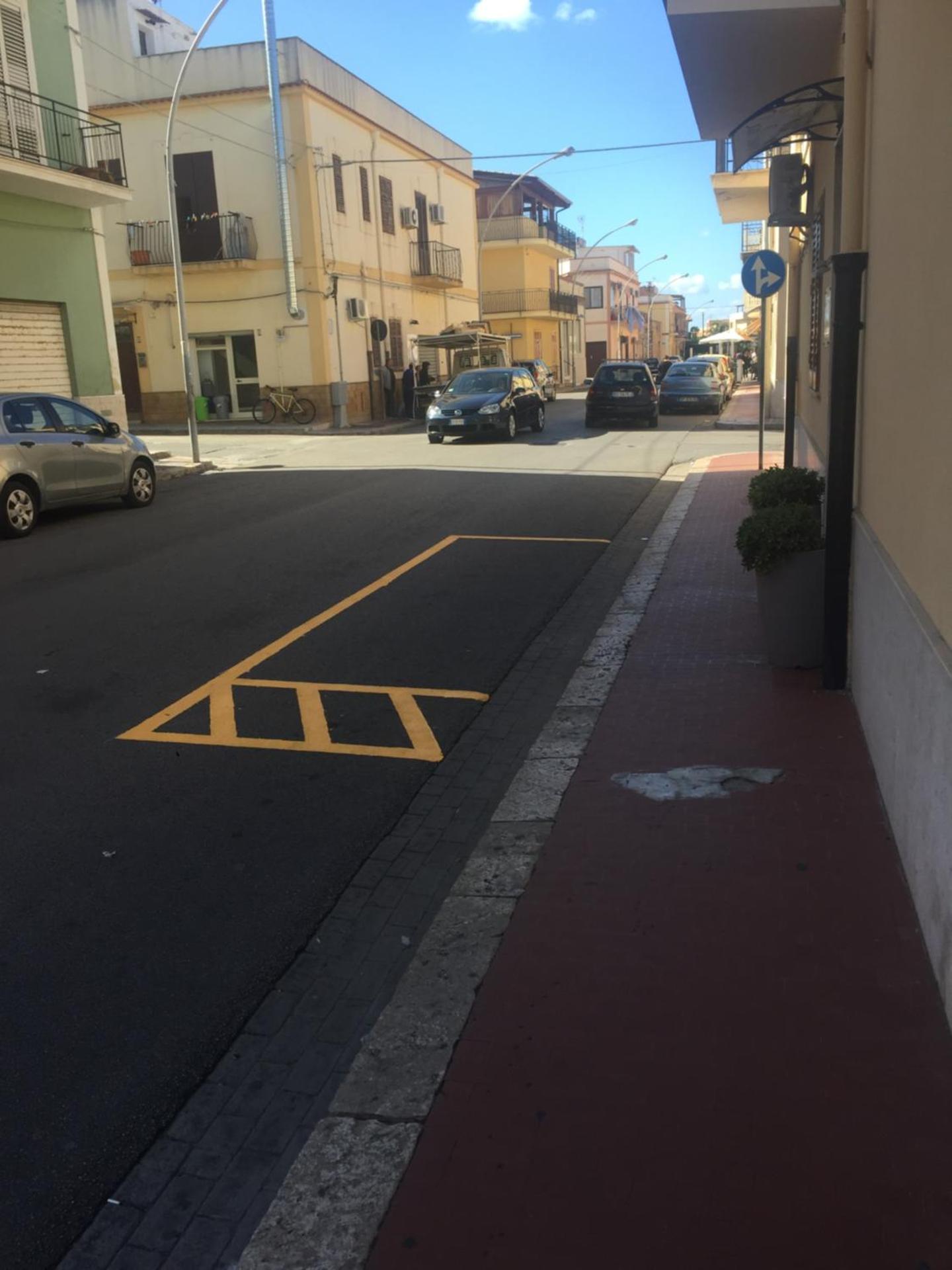 Case Saniela - Photo 30