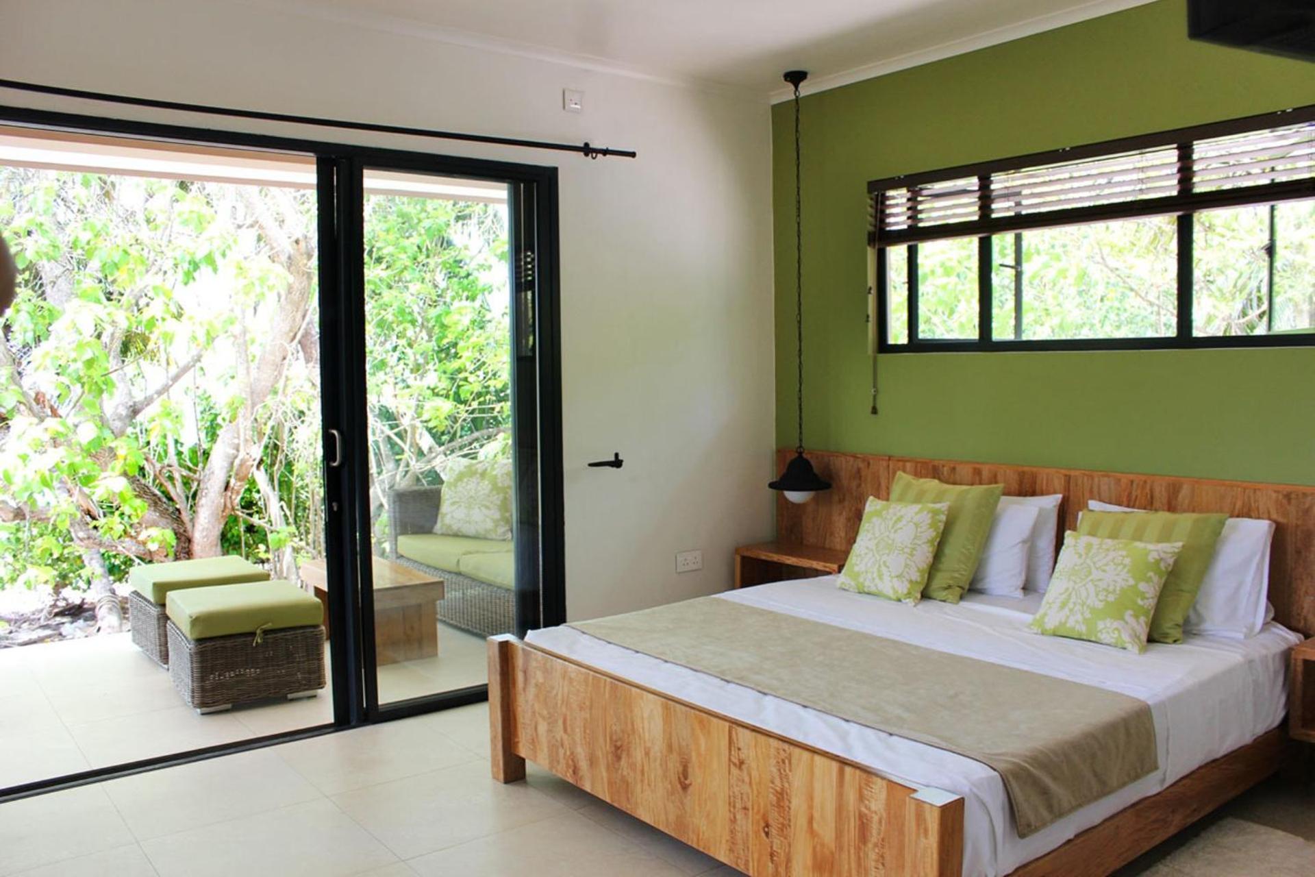 Le Repaire - Boutique Hotel & Restaurant - Photo 23