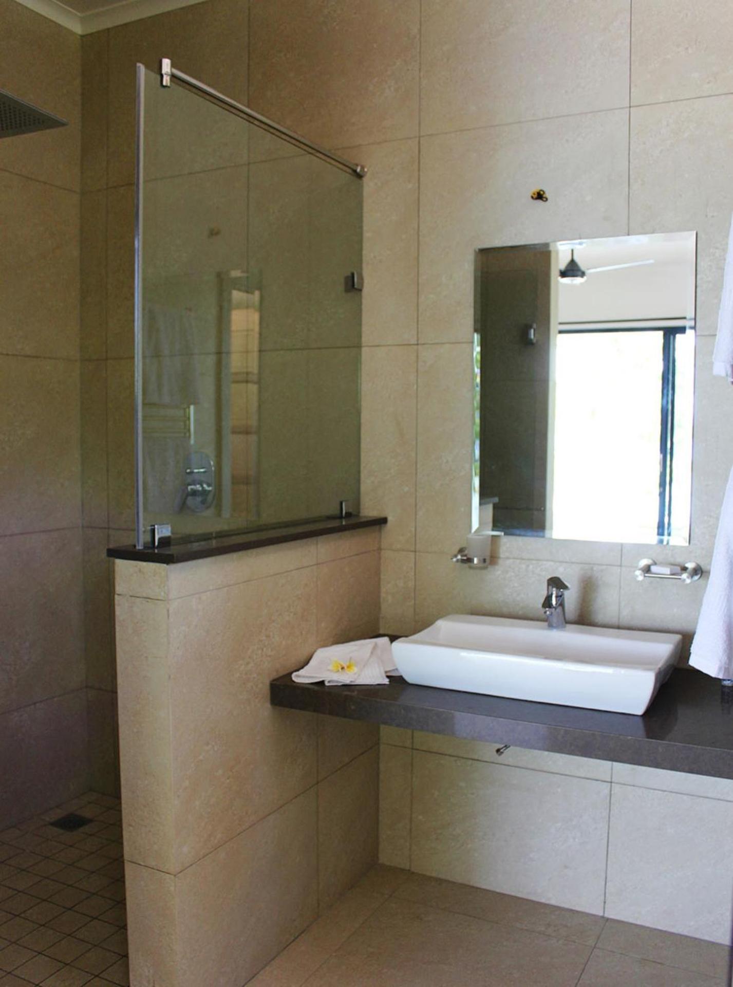 Le Repaire - Boutique Hotel & Restaurant - Photo 33