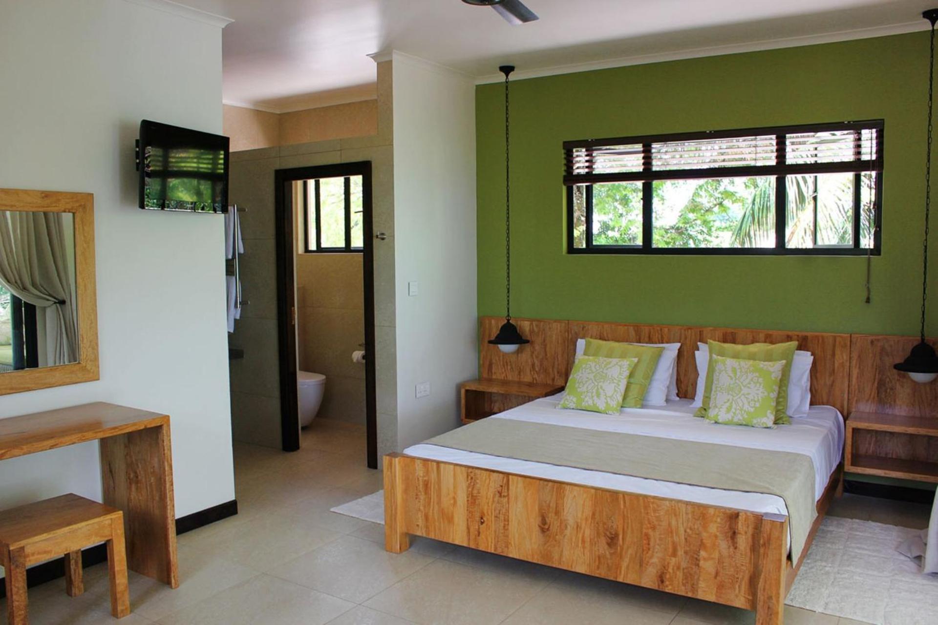 Le Repaire - Boutique Hotel & Restaurant - Photo 34