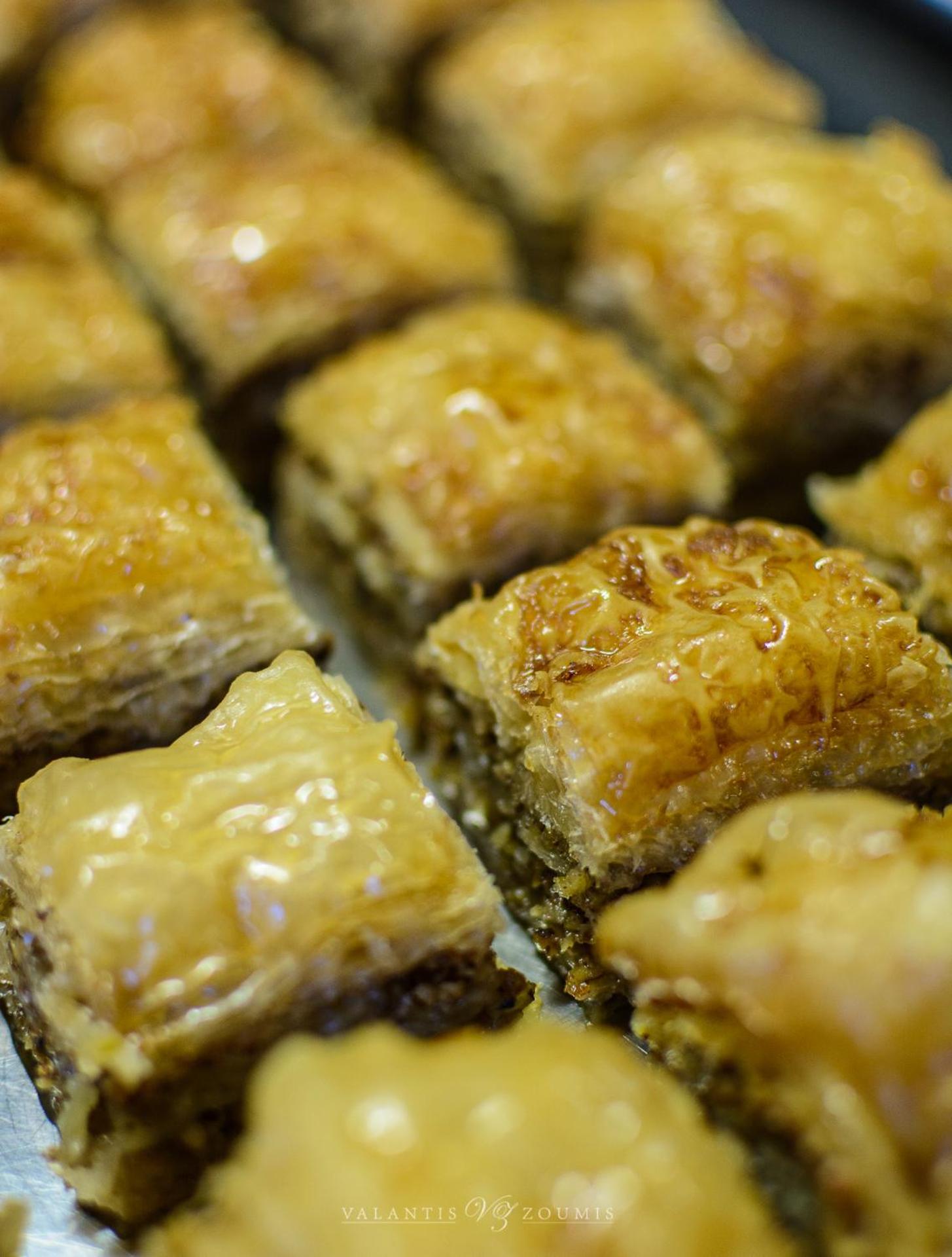 Golden Sand Hotel - Photo 2