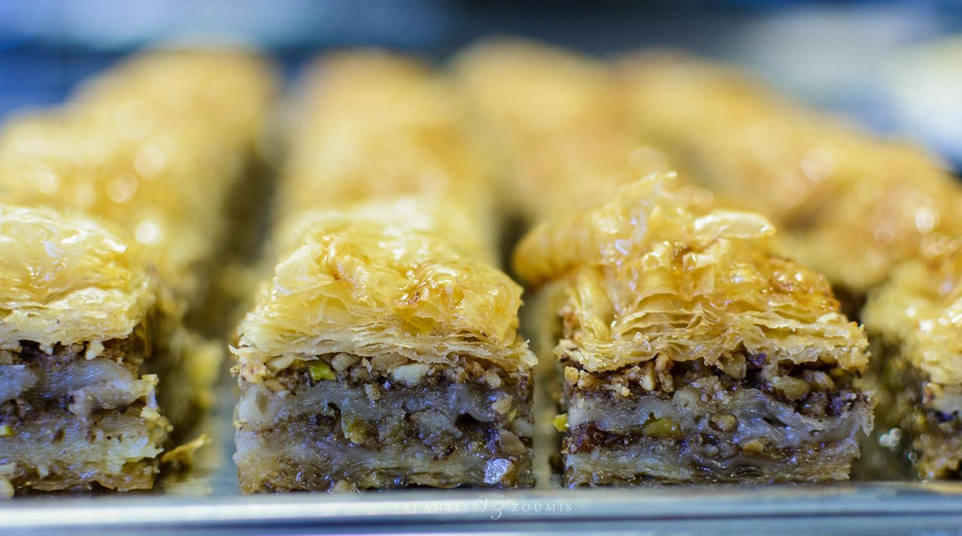 Golden Sand Hotel - Photo 22