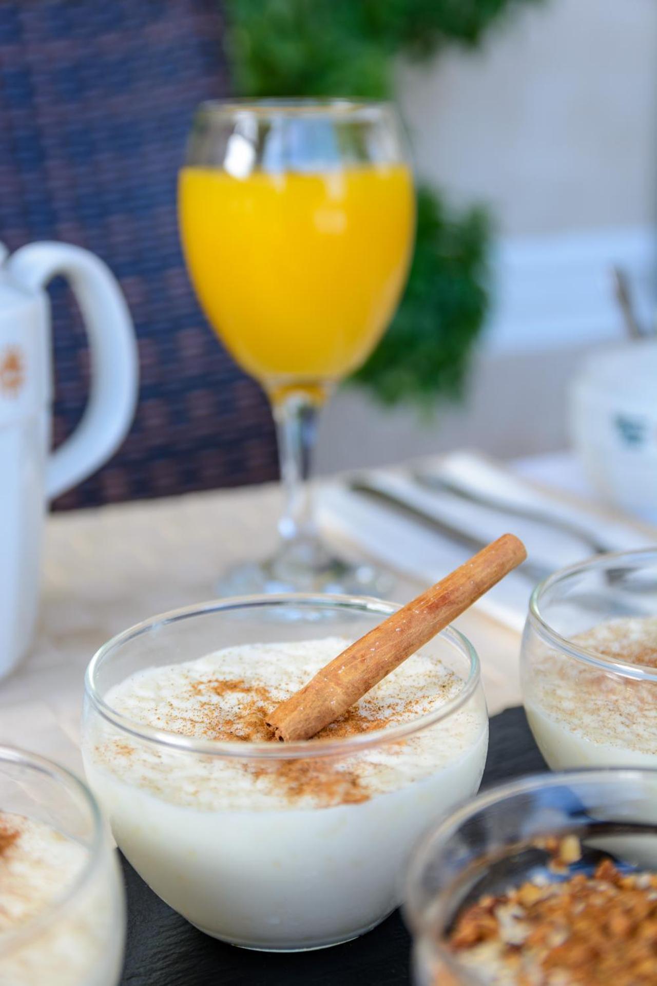 Golden Sand Hotel - Photo 24