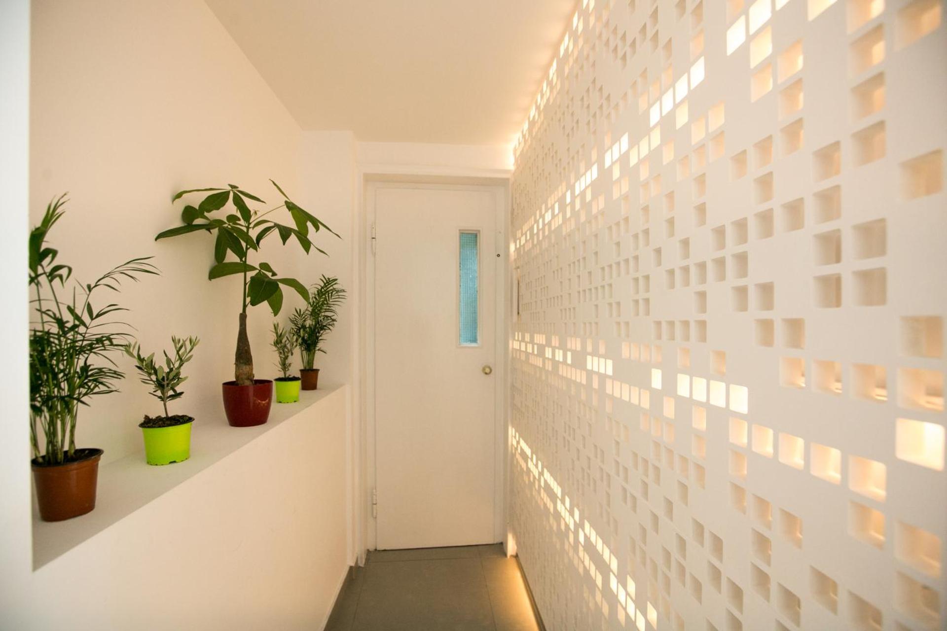 Athens Cypria Hotel - Photo 124