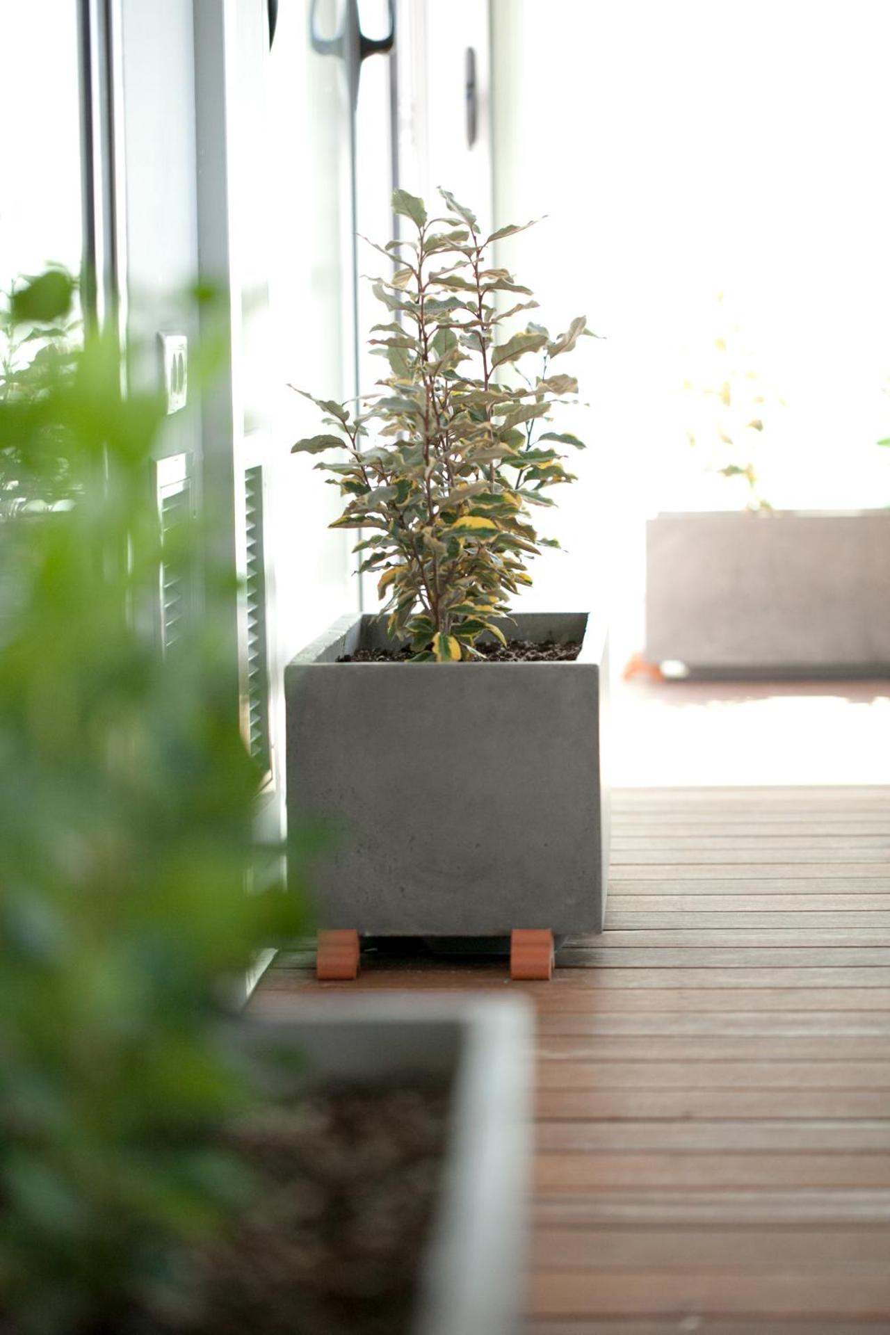 Athens Cypria Hotel - Photo 135